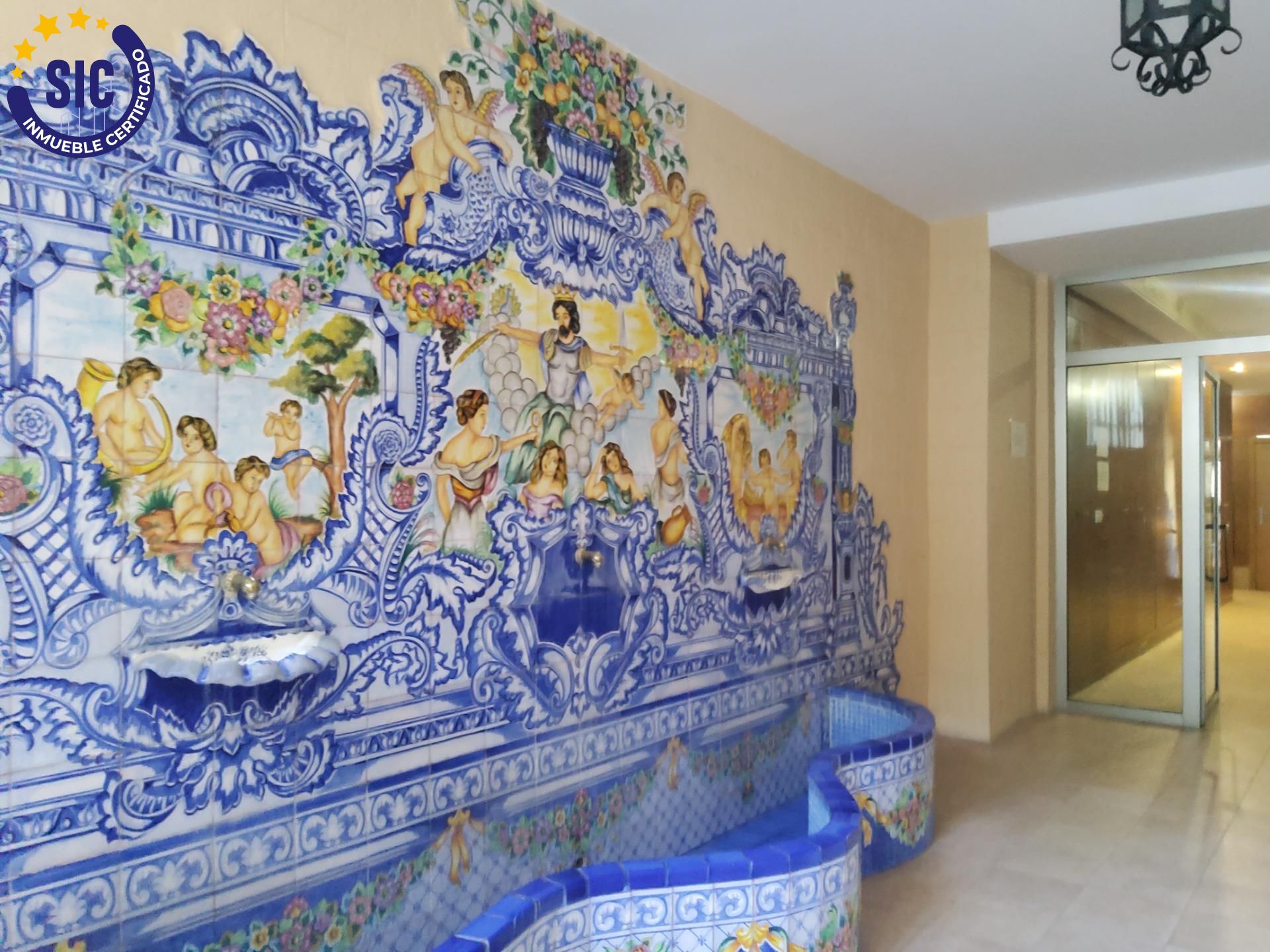 Pisos-Venta-Carlet-2414210-Foto-32