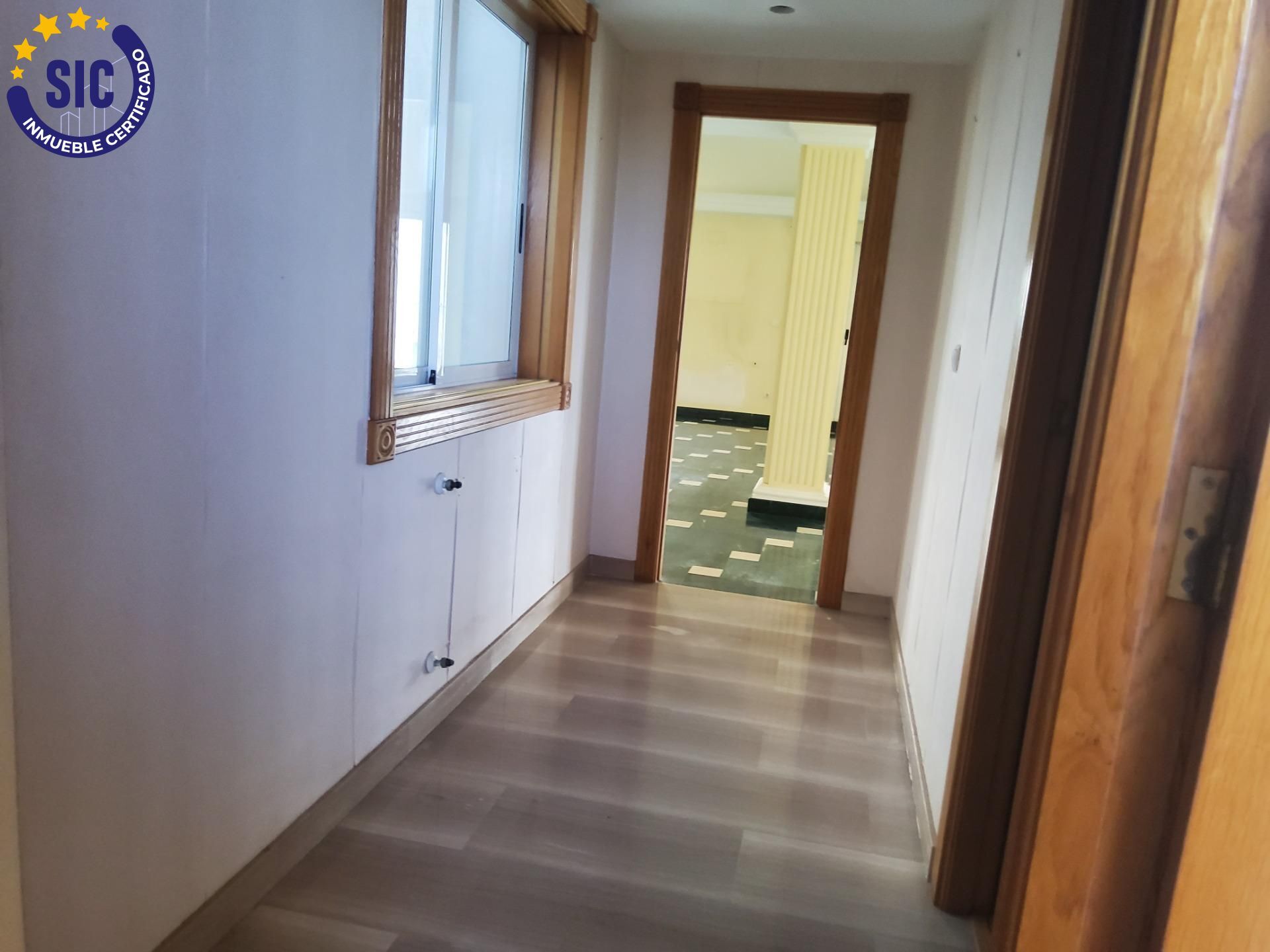 Pisos-Venta-Carlet-2414210-Foto-36