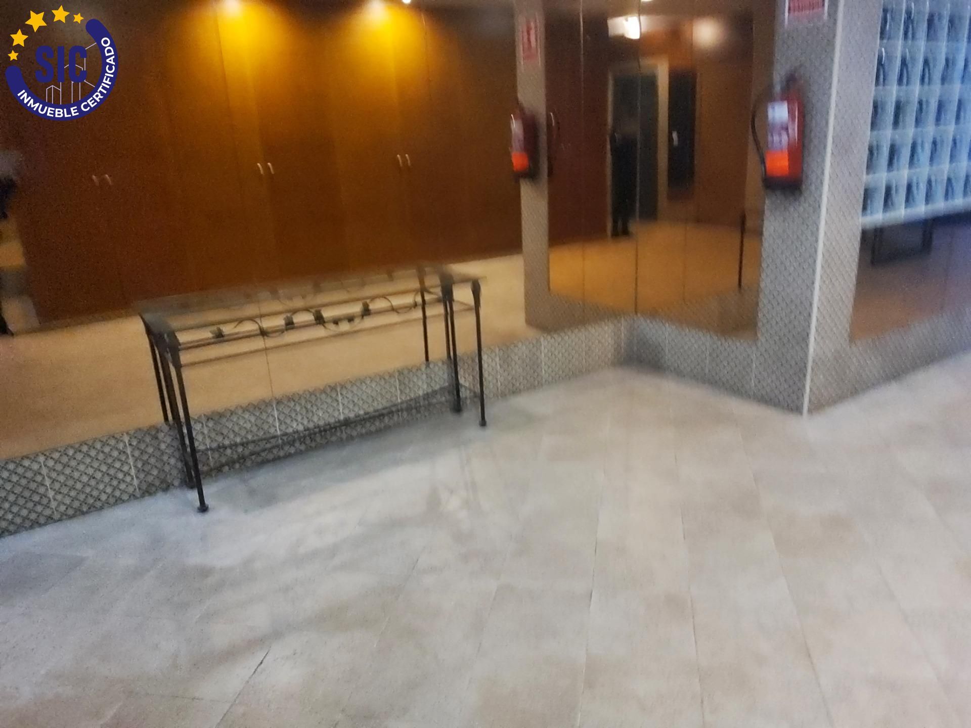 Pisos-Venta-Carlet-2414210-Foto-35