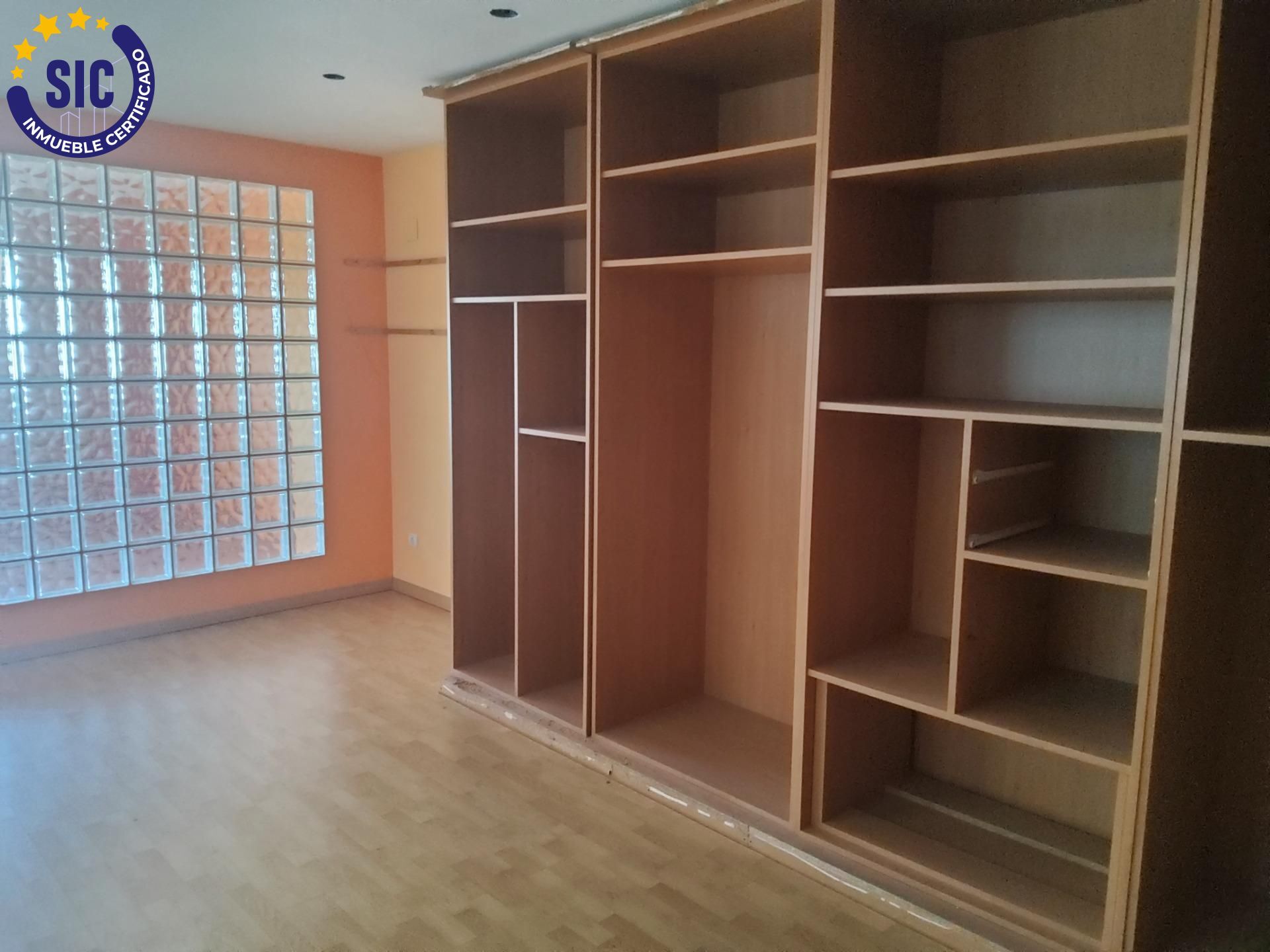 Pisos-Venta-Carlet-2414210-Foto-39