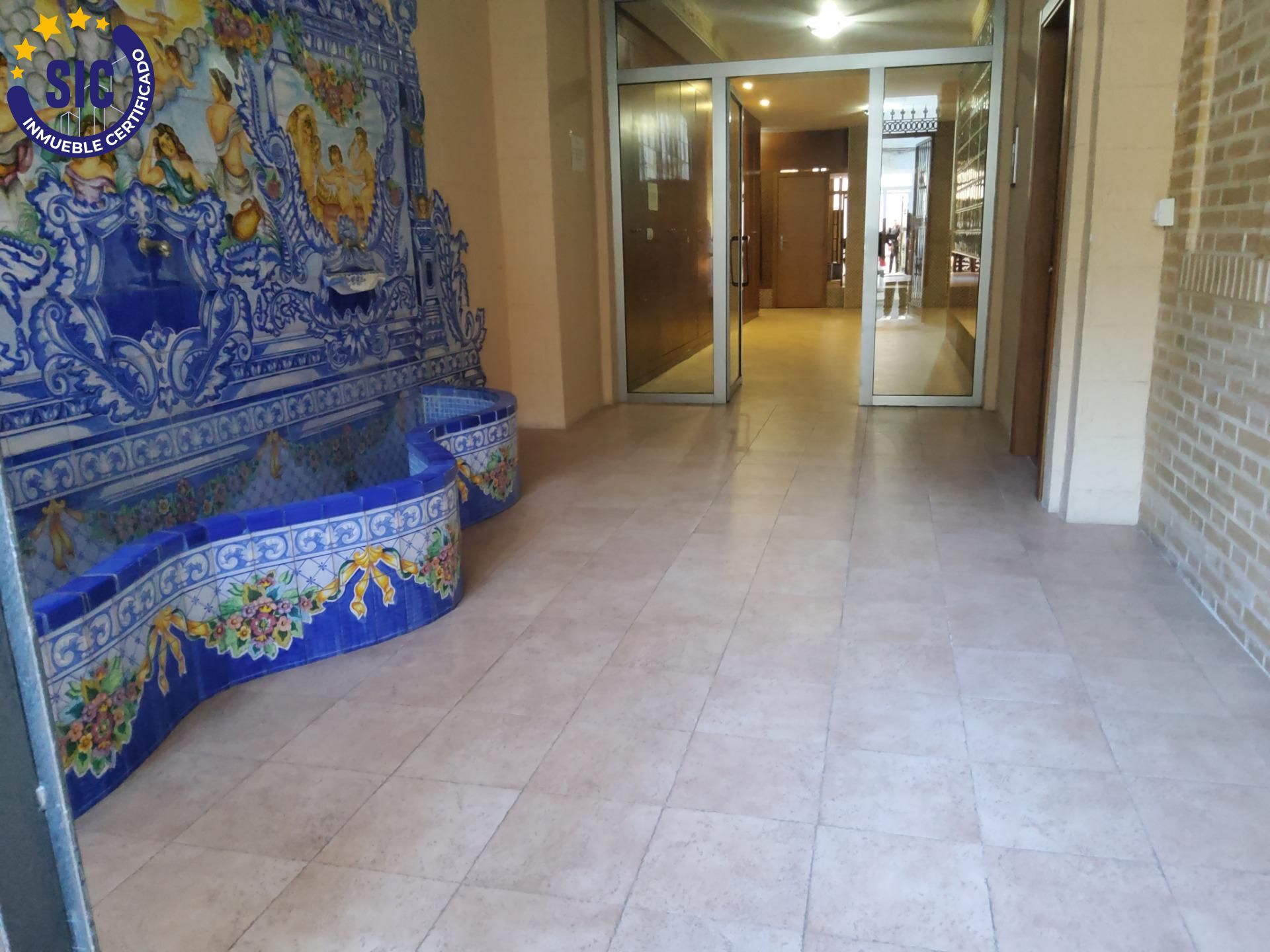 Pisos-Venta-Carlet-2414210-Foto-31