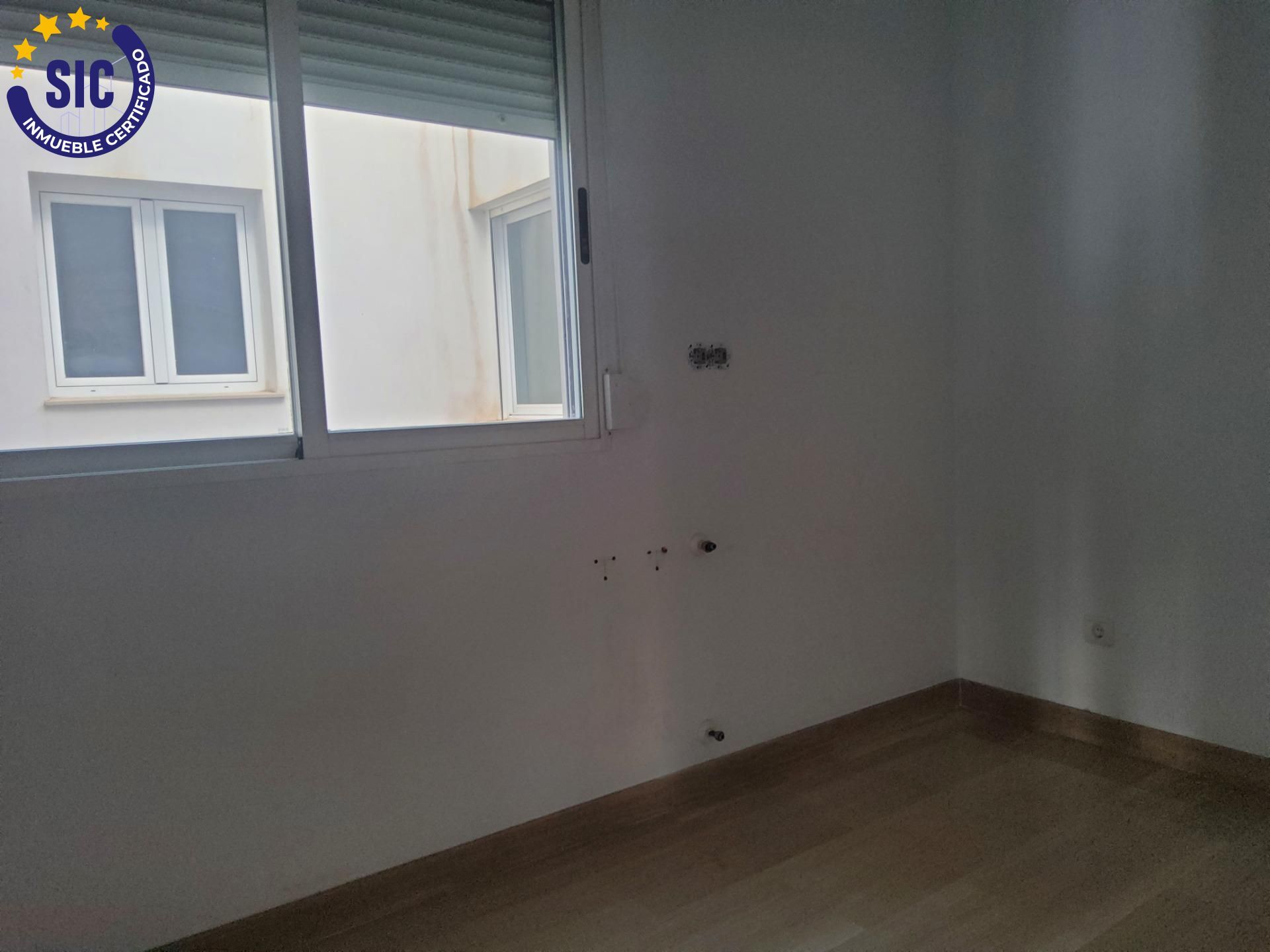 Pisos-Venta-Carlet-2414210-Foto-46