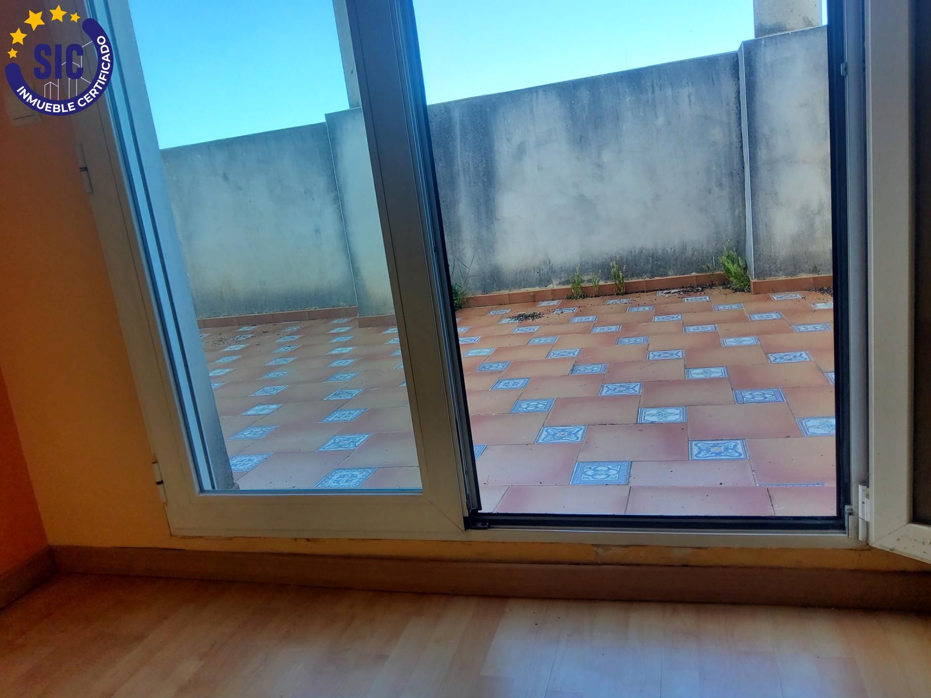 Pisos-Venta-Carlet-2414210-Foto-48