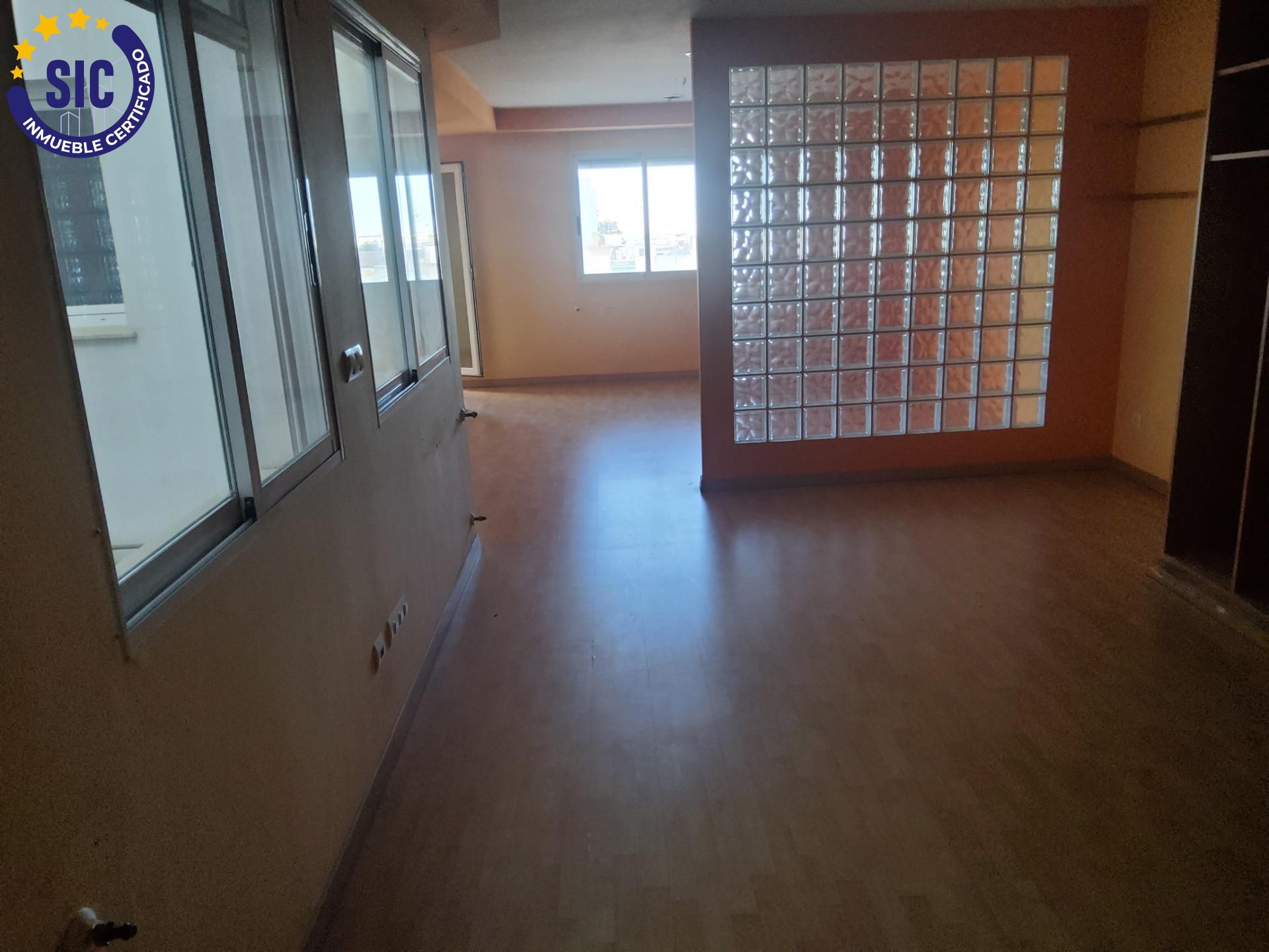 Pisos-Venta-Carlet-2414210-Foto-44