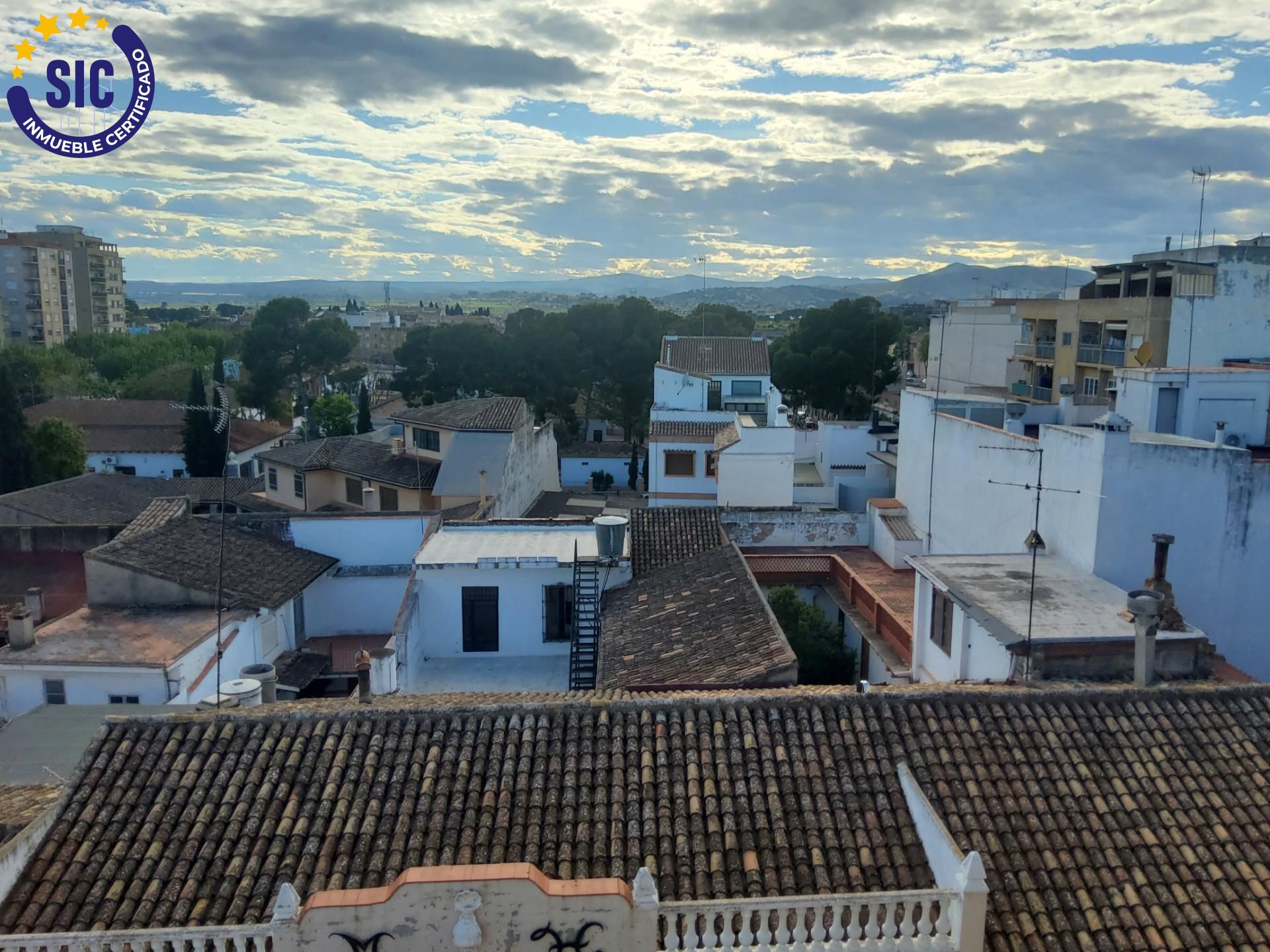 Pisos-Venta-Carlet-2414210-Foto-45