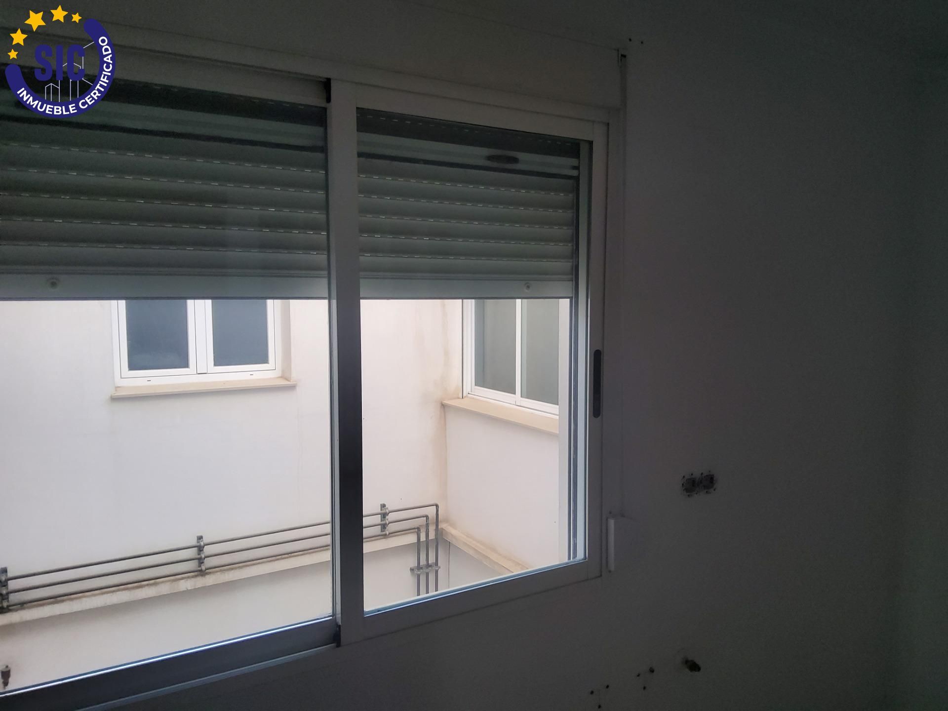 Pisos-Venta-Carlet-2414210-Foto-42
