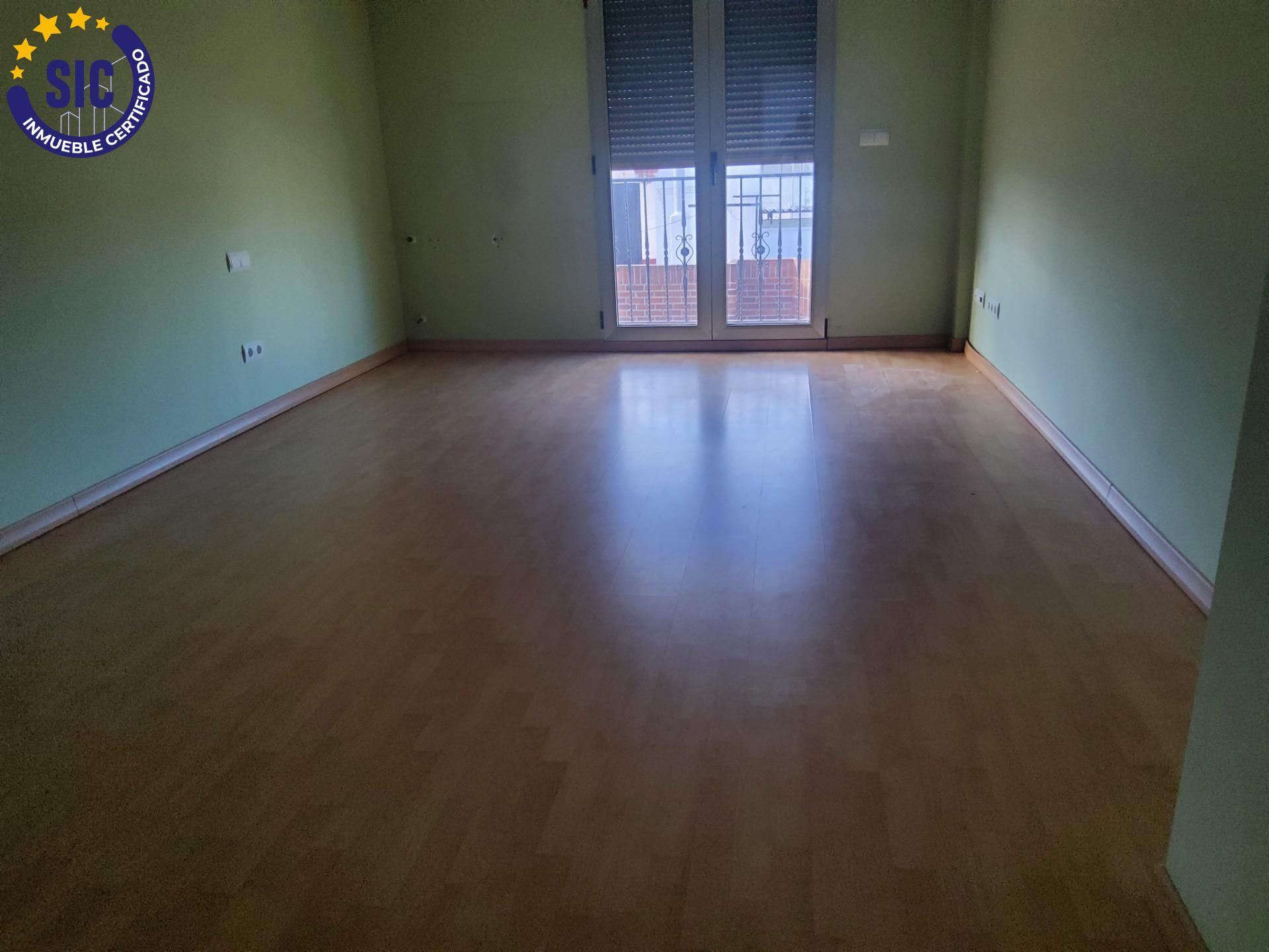 Pisos-Venta-Carlet-2414210-Foto-50
