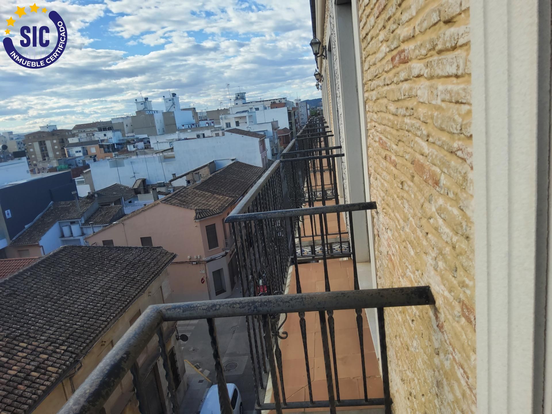 Pisos-Venta-Carlet-2414210-Foto-43