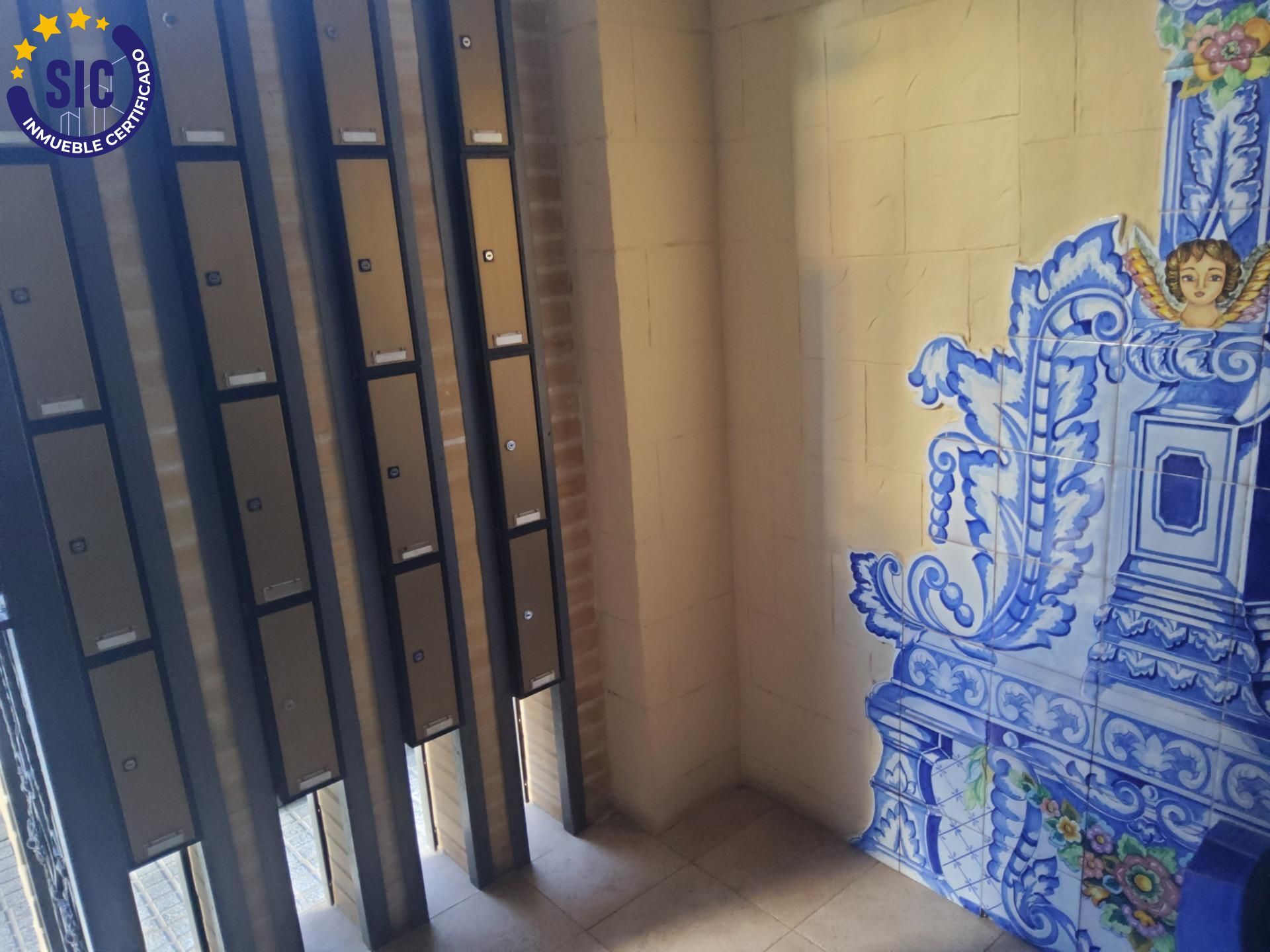 Pisos-Venta-Carlet-2414210-Foto-49