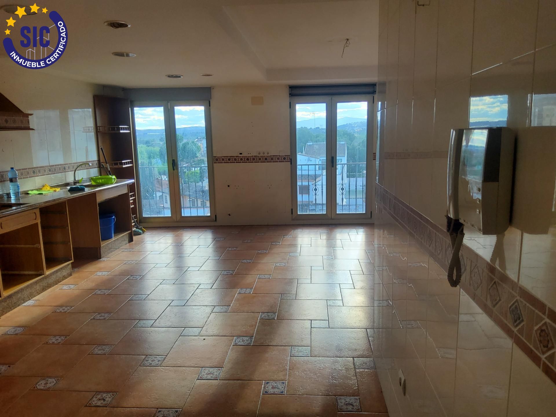 Pisos-Venta-Carlet-2414210-Foto-41