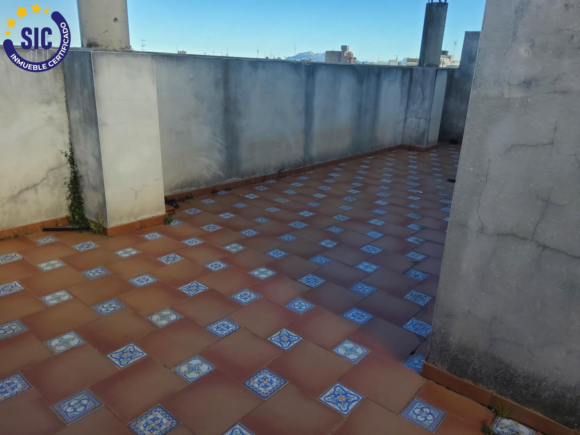Pisos-Venta-Carlet-2414210-Foto-47