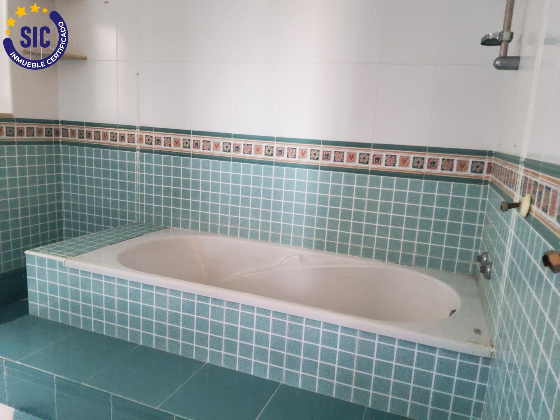 Pisos-Venta-Carlet-2414210-Foto-52