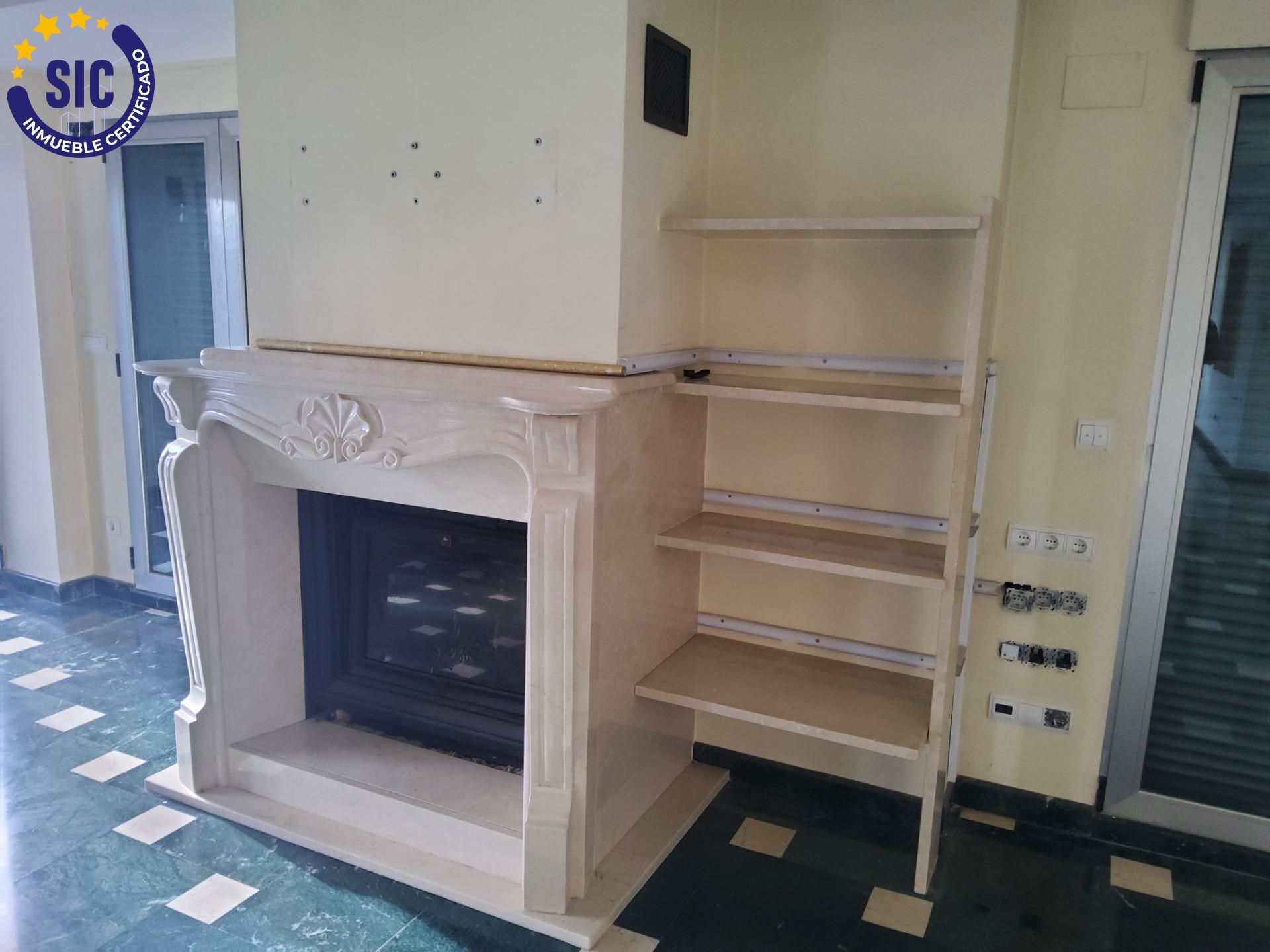 Pisos-Venta-Carlet-2414210-Foto-55