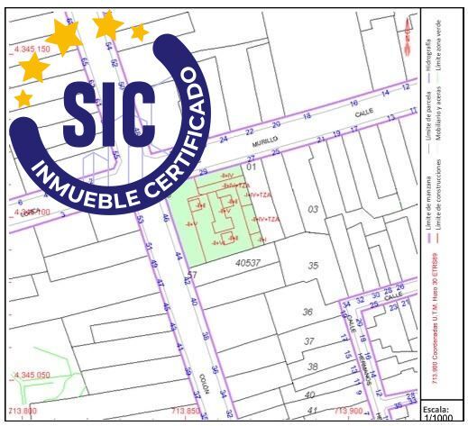 Pisos-Venta-Carlet-2414210-Foto-58