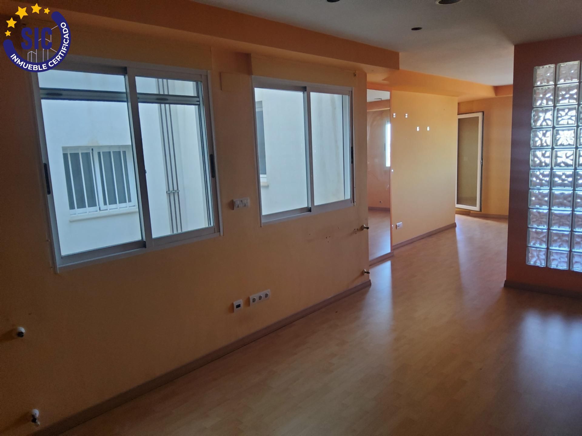 Pisos-Venta-Carlet-2414210-Foto-53