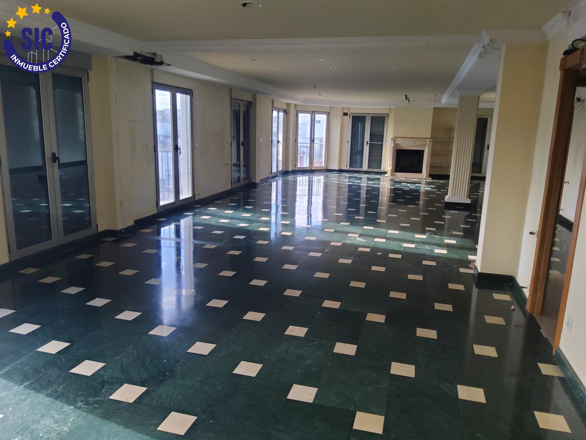 Pisos-Venta-Carlet-2414210-Foto-54