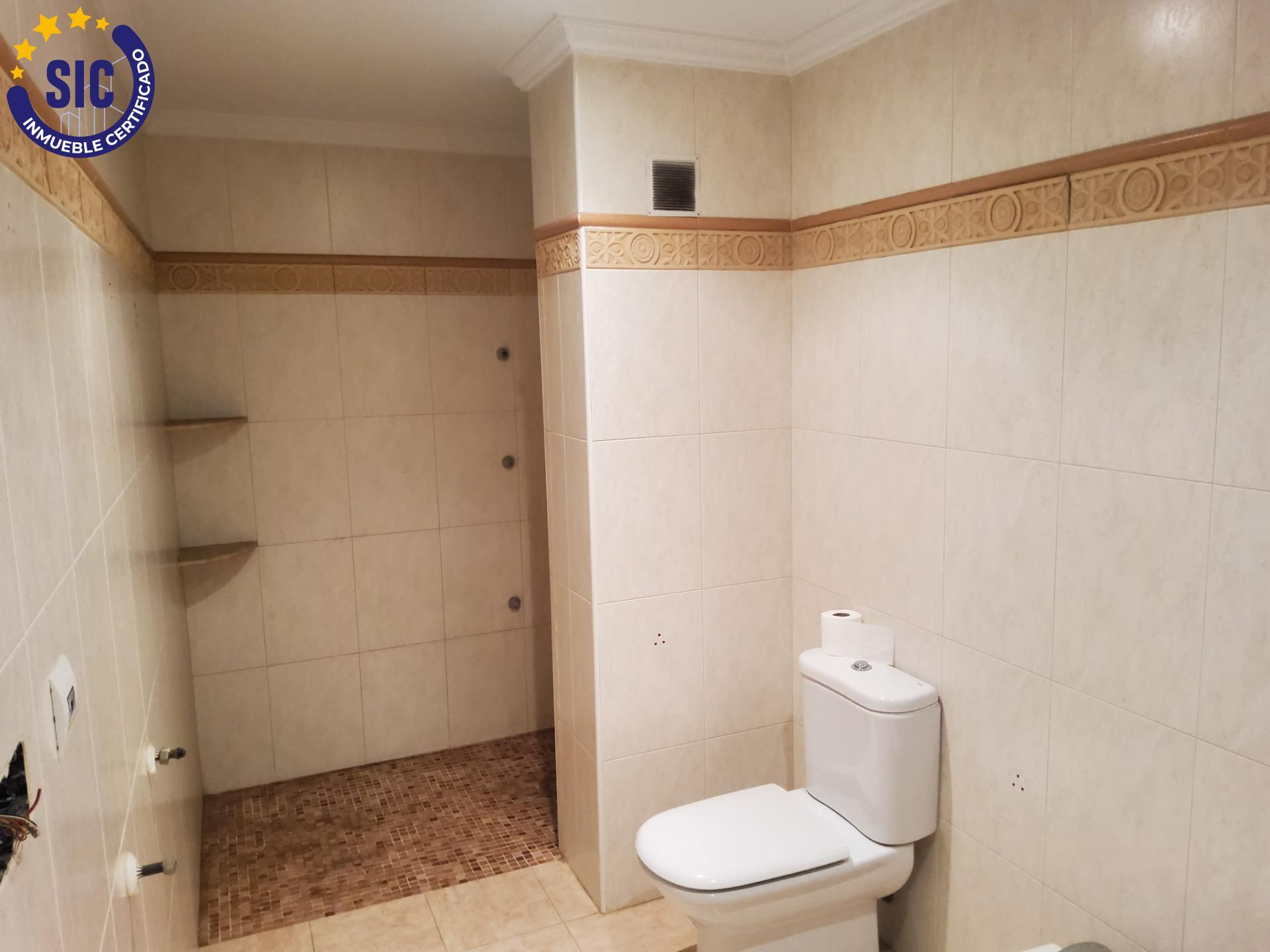 Pisos-Venta-Carlet-2414210-Foto-51