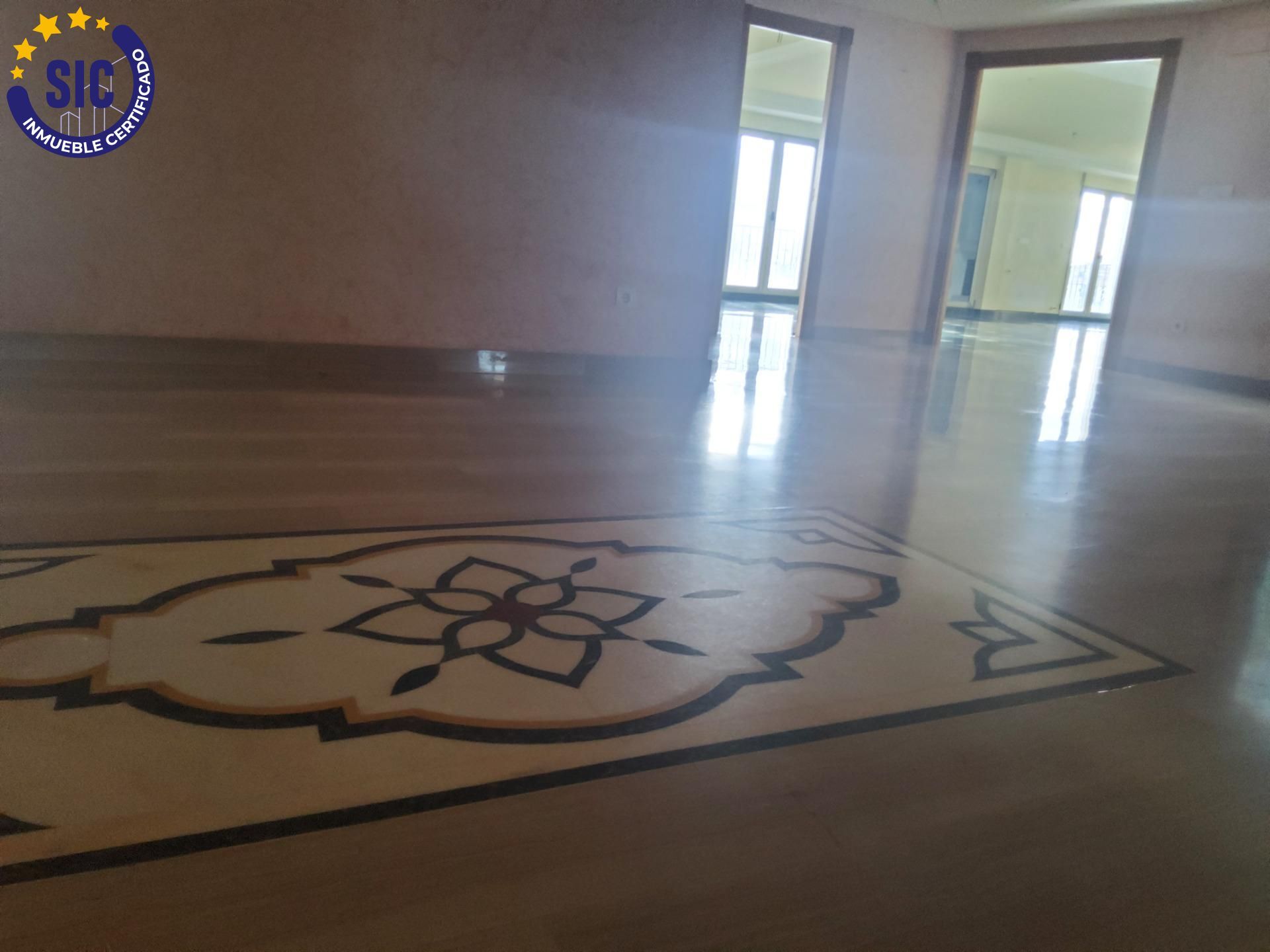 Pisos-Venta-Carlet-2414210-Foto-56