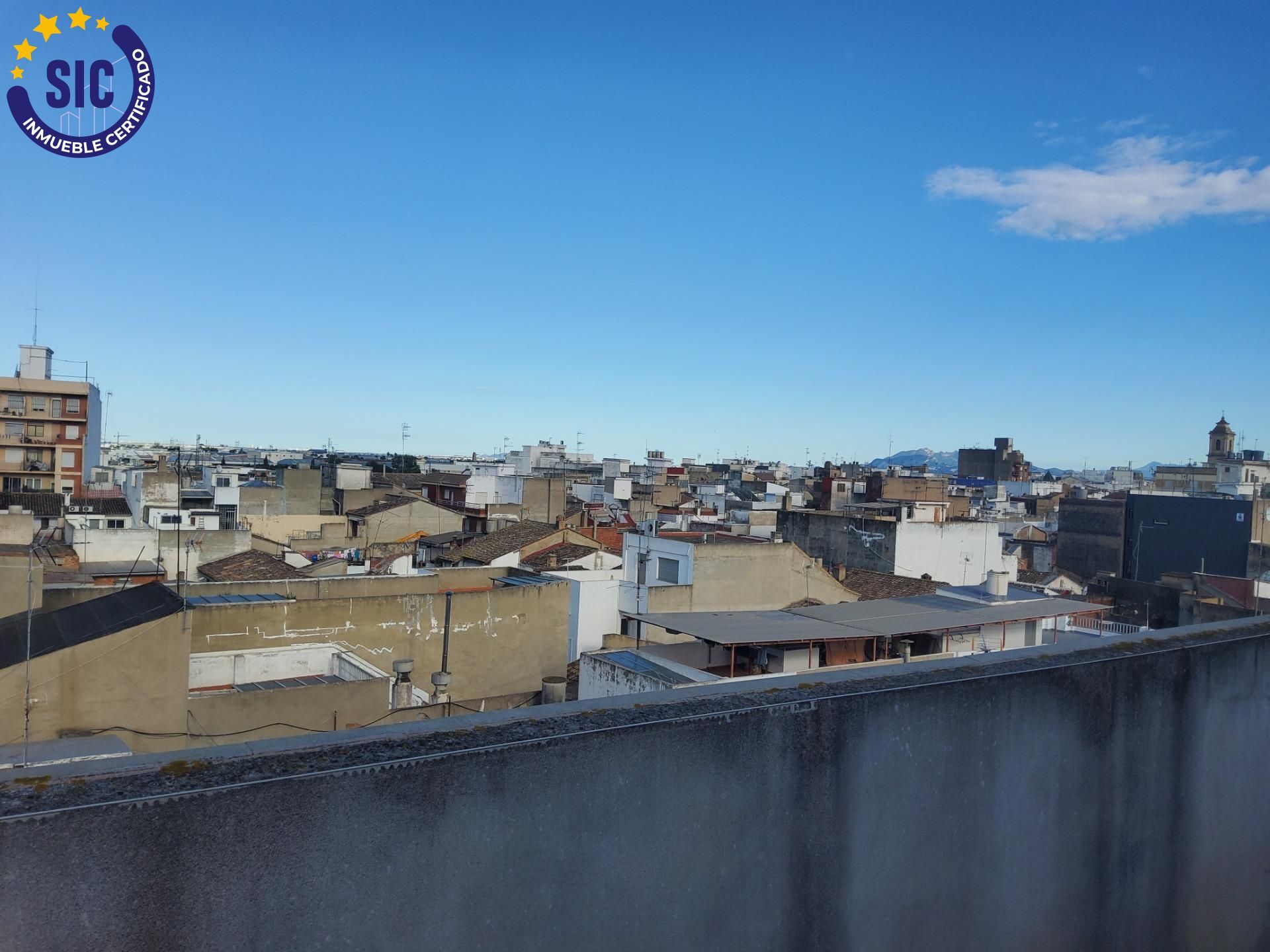 Pisos-Venta-Carlet-2414210-Foto-57