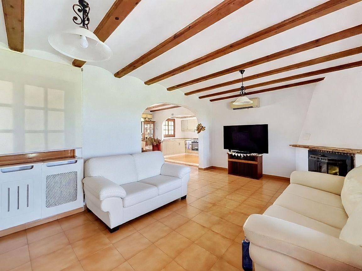 Casas o chalets-Venta-Pedreguer-2411064-Foto-3