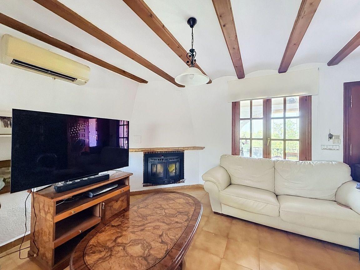 Casas o chalets-Venta-Pedreguer-2411064-Foto-2