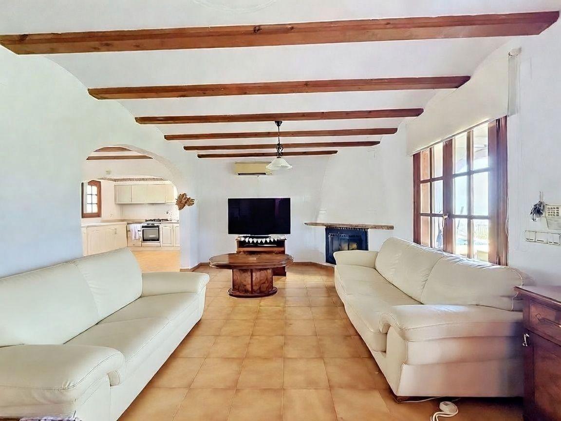Casas o chalets-Venta-Pedreguer-2411064-Foto-7