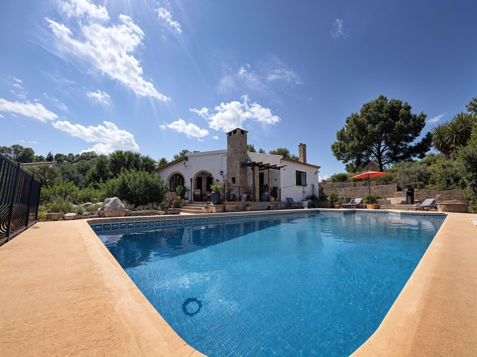 Casas o chalets-Venta-Pedreguer-2411064