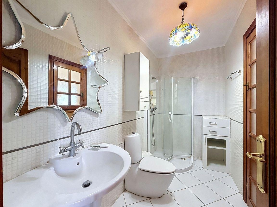 Casas o chalets-Venta-Pedreguer-2411064-Foto-15