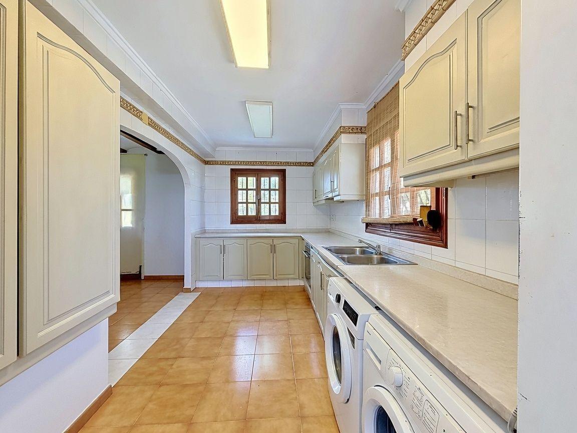 Casas o chalets-Venta-Pedreguer-2411064-Foto-12