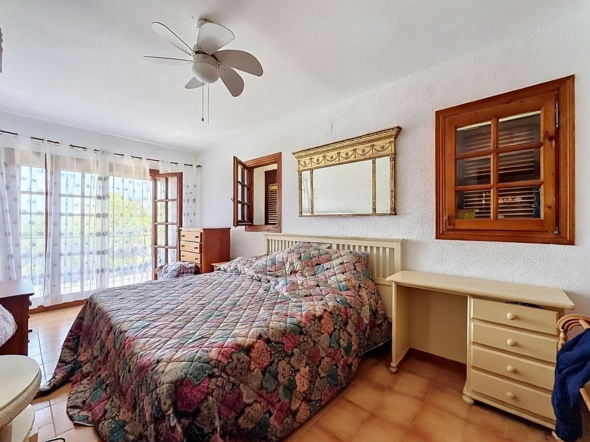 Casas o chalets-Venta-Pedreguer-2411064-Foto-11
