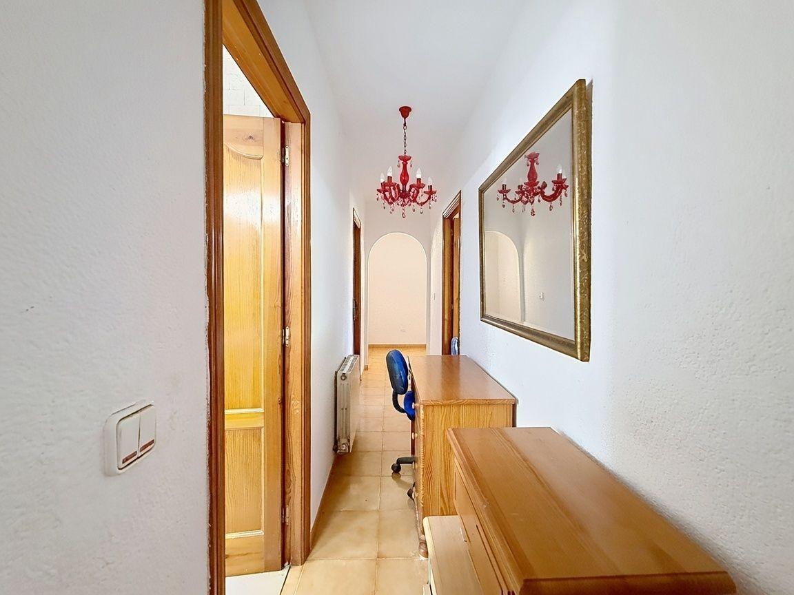 Casas o chalets-Venta-Pedreguer-2411064-Foto-17
