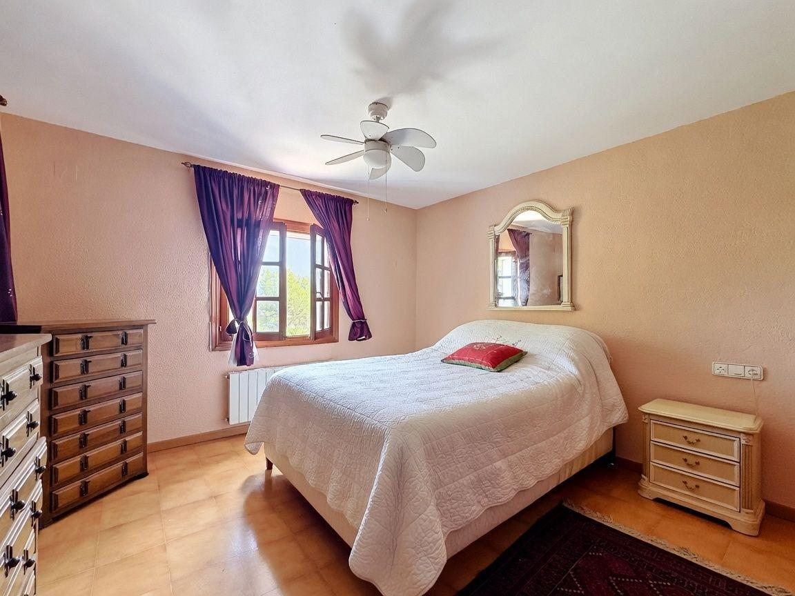 Casas o chalets-Venta-Pedreguer-2411064-Foto-13