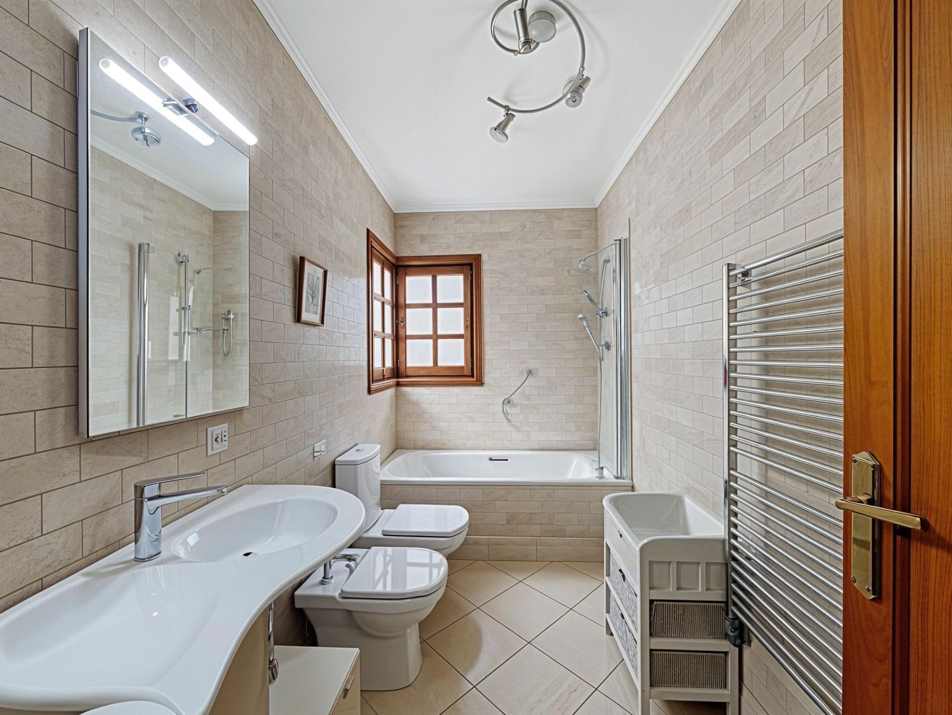 Casas o chalets-Venta-Pedreguer-2411064-Foto-14
