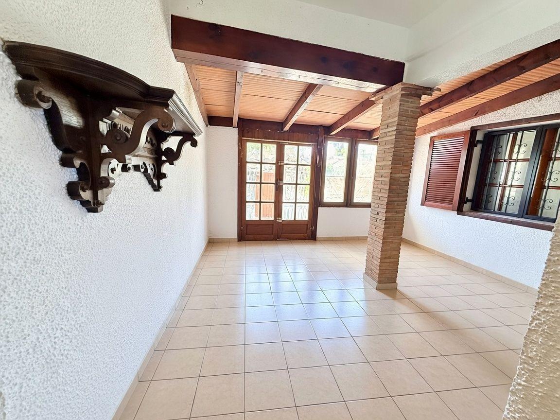 Casas o chalets-Venta-Pedreguer-2411064-Foto-16
