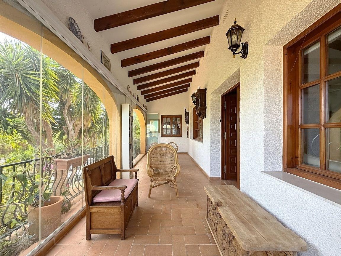Casas o chalets-Venta-Pedreguer-2411064-Foto-18