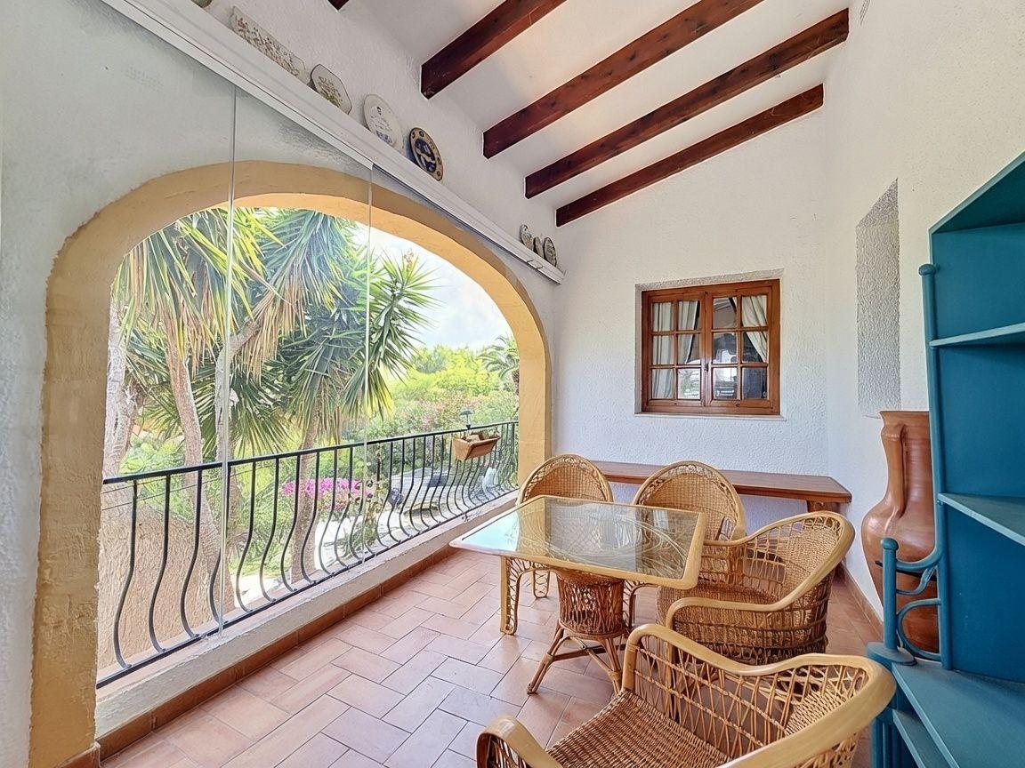 Casas o chalets-Venta-Pedreguer-2411064-Foto-19