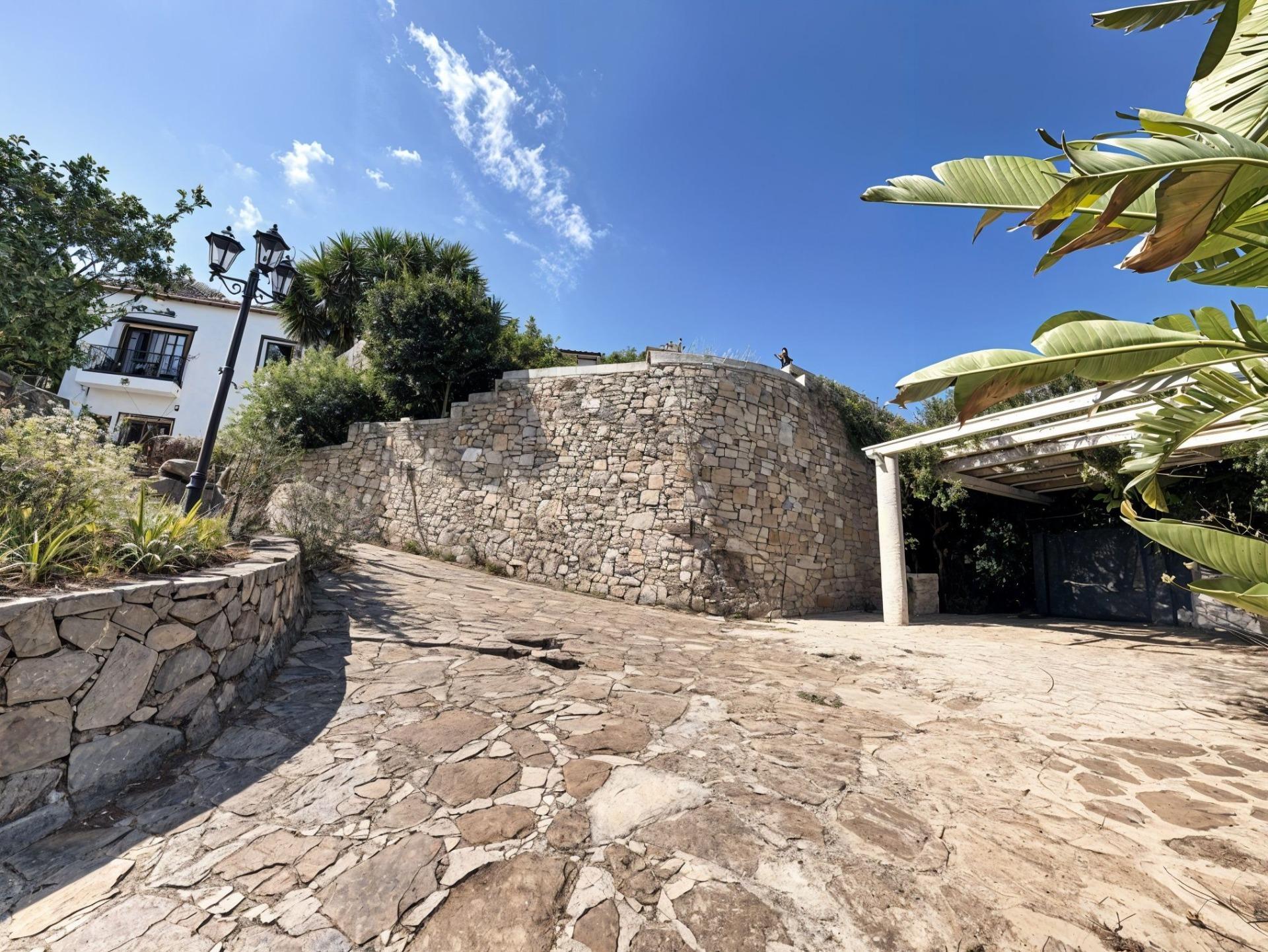 Casas o chalets-Venta-Pedreguer-2411064-Foto-20
