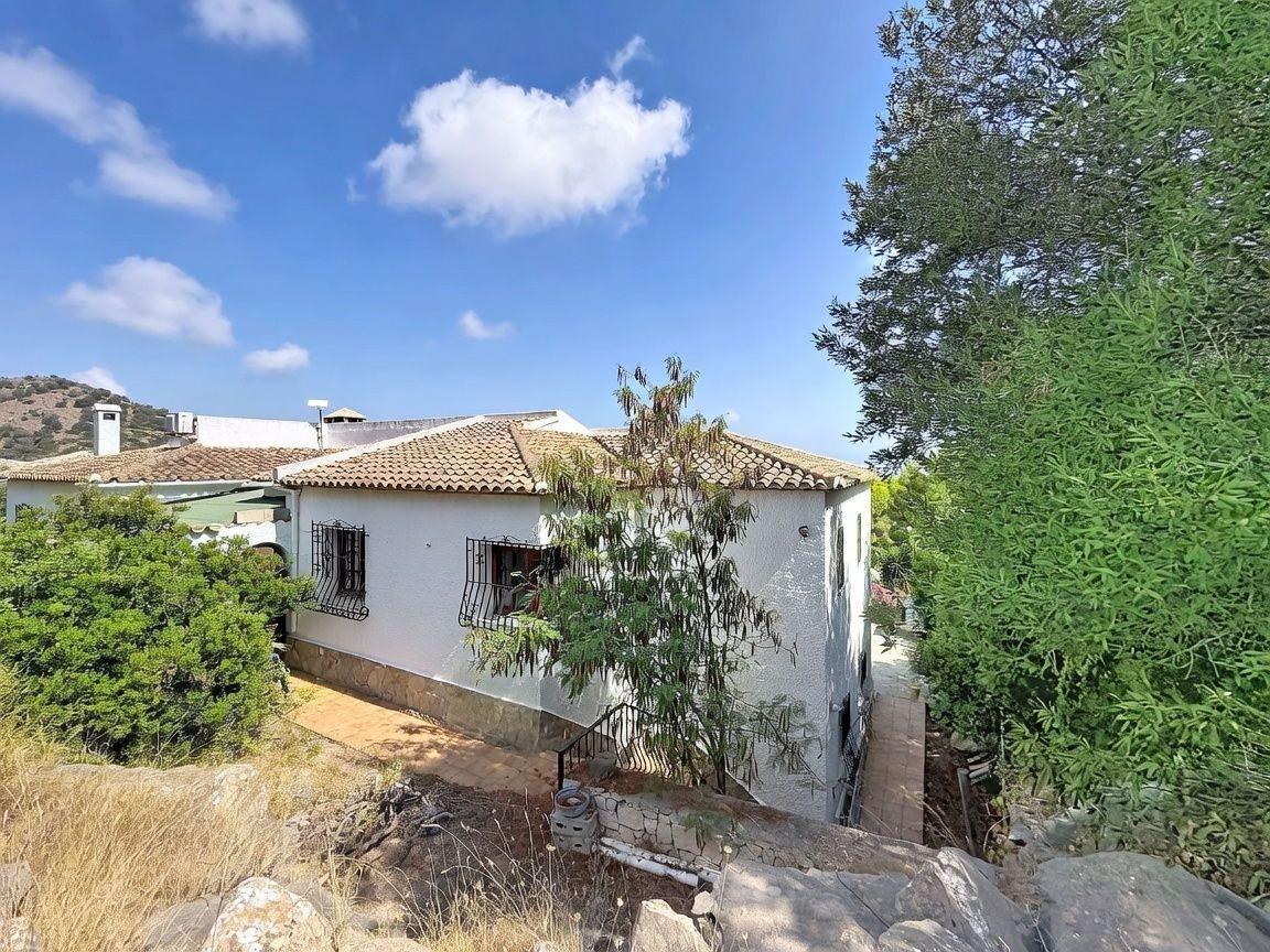 Casas o chalets-Venta-Pedreguer-2411064-Foto-29