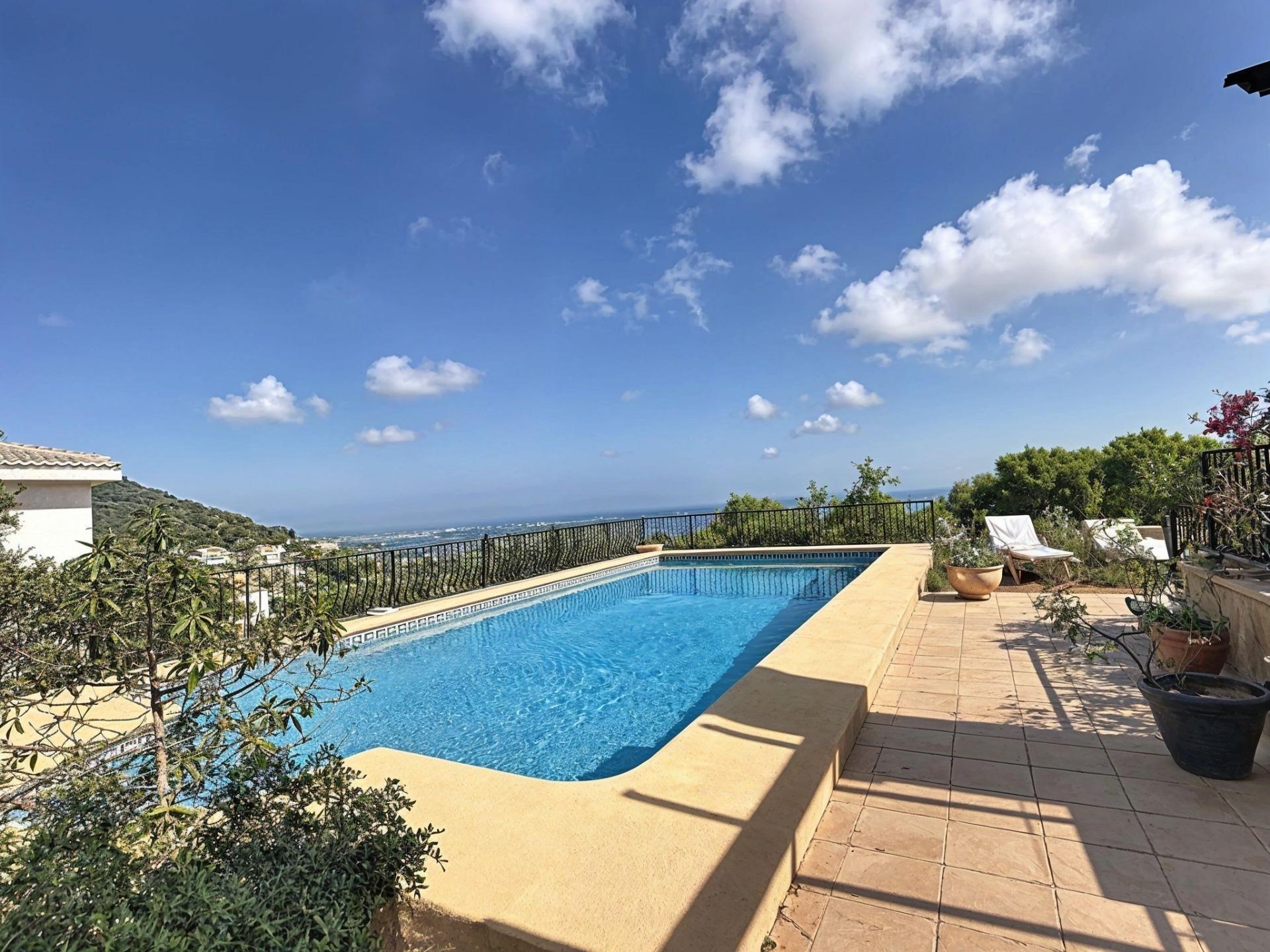 Casas o chalets-Venta-Pedreguer-2411064-Foto-25