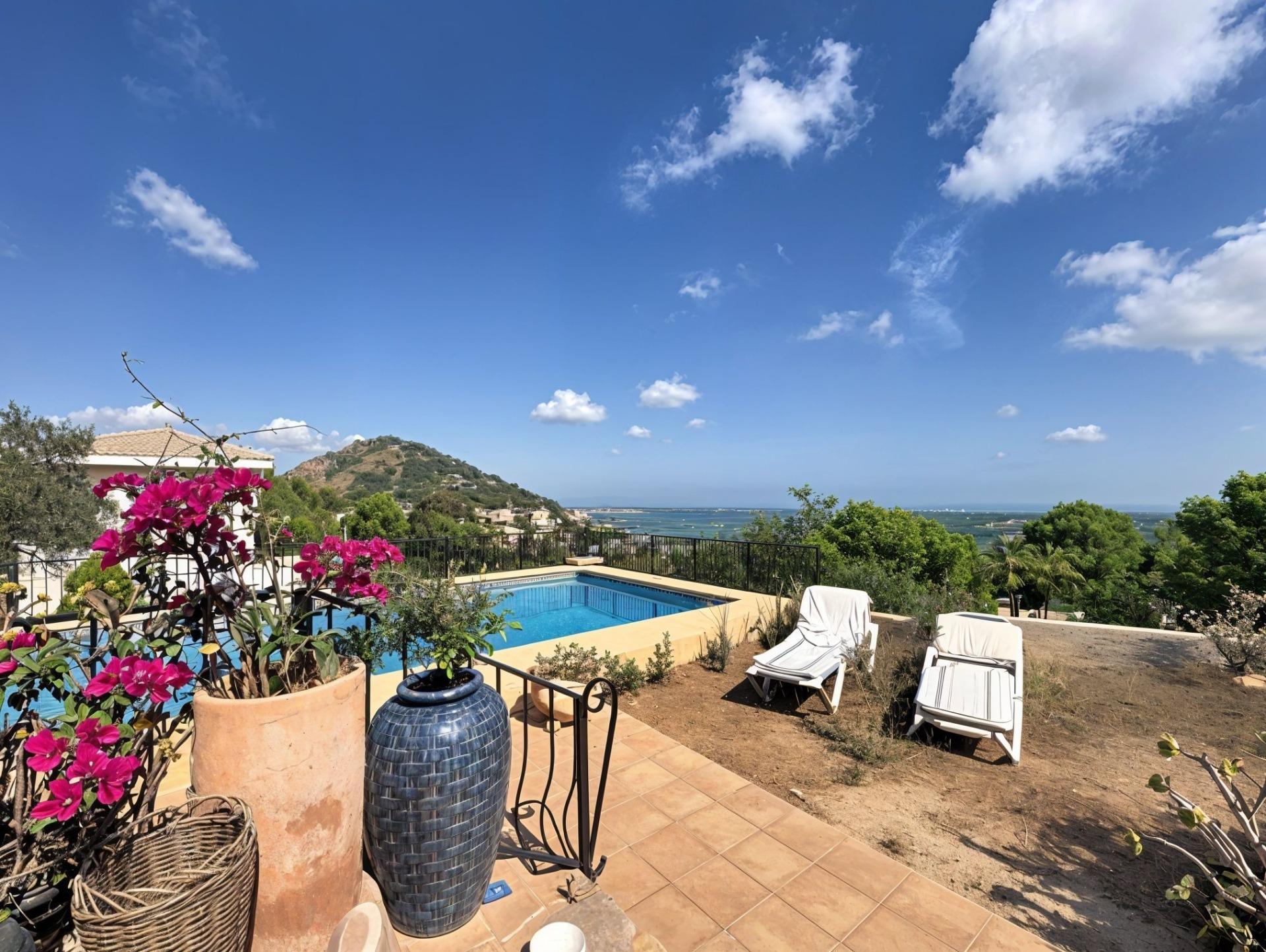 Casas o chalets-Venta-Pedreguer-2411064-Foto-30