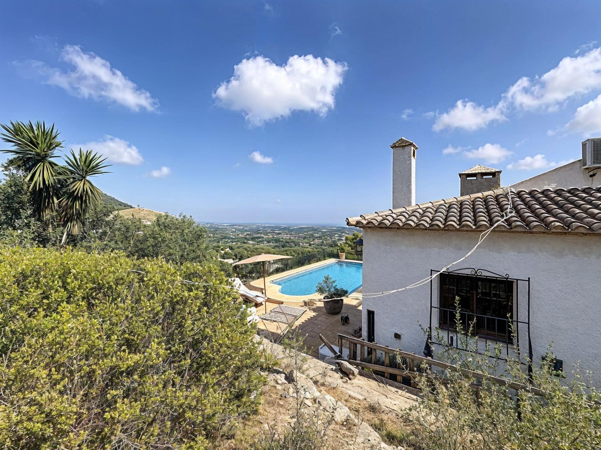 Casas o chalets-Venta-Pedreguer-2411064-Foto-26