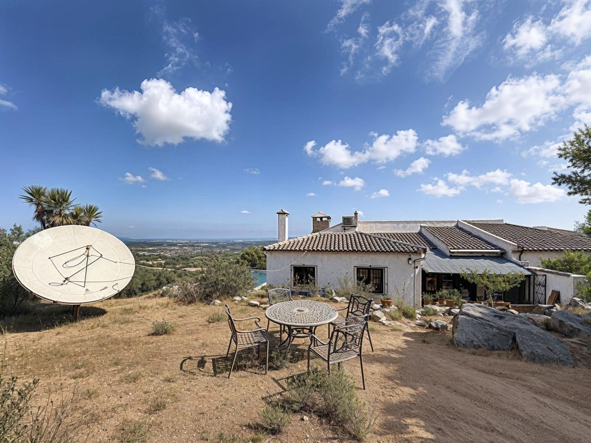 Casas o chalets-Venta-Pedreguer-2411064-Foto-28