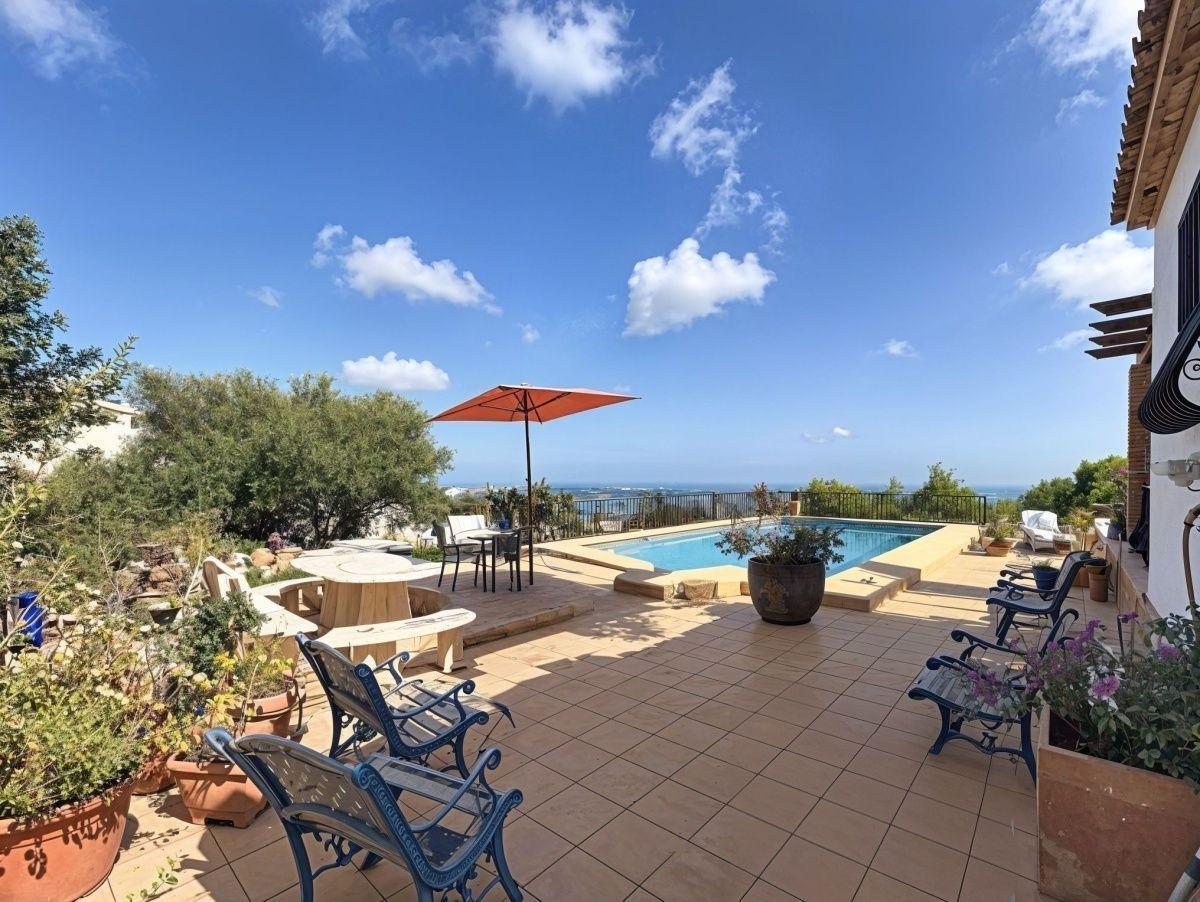 Casas o chalets-Venta-Pedreguer-2411064-Foto-34