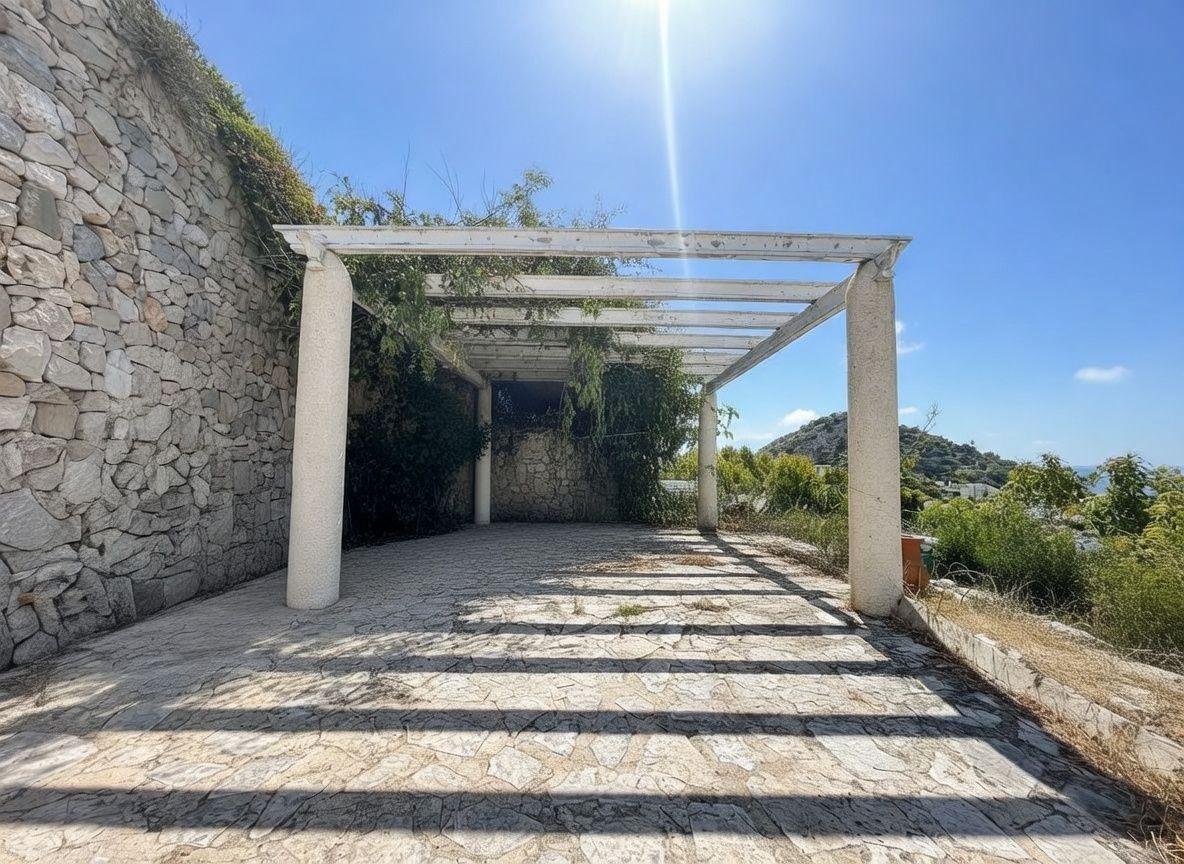 Casas o chalets-Venta-Pedreguer-2411064-Foto-32