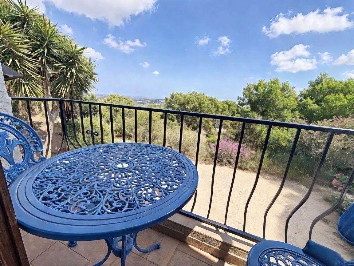 Casas o chalets-Venta-Pedreguer-2411064-Foto-36