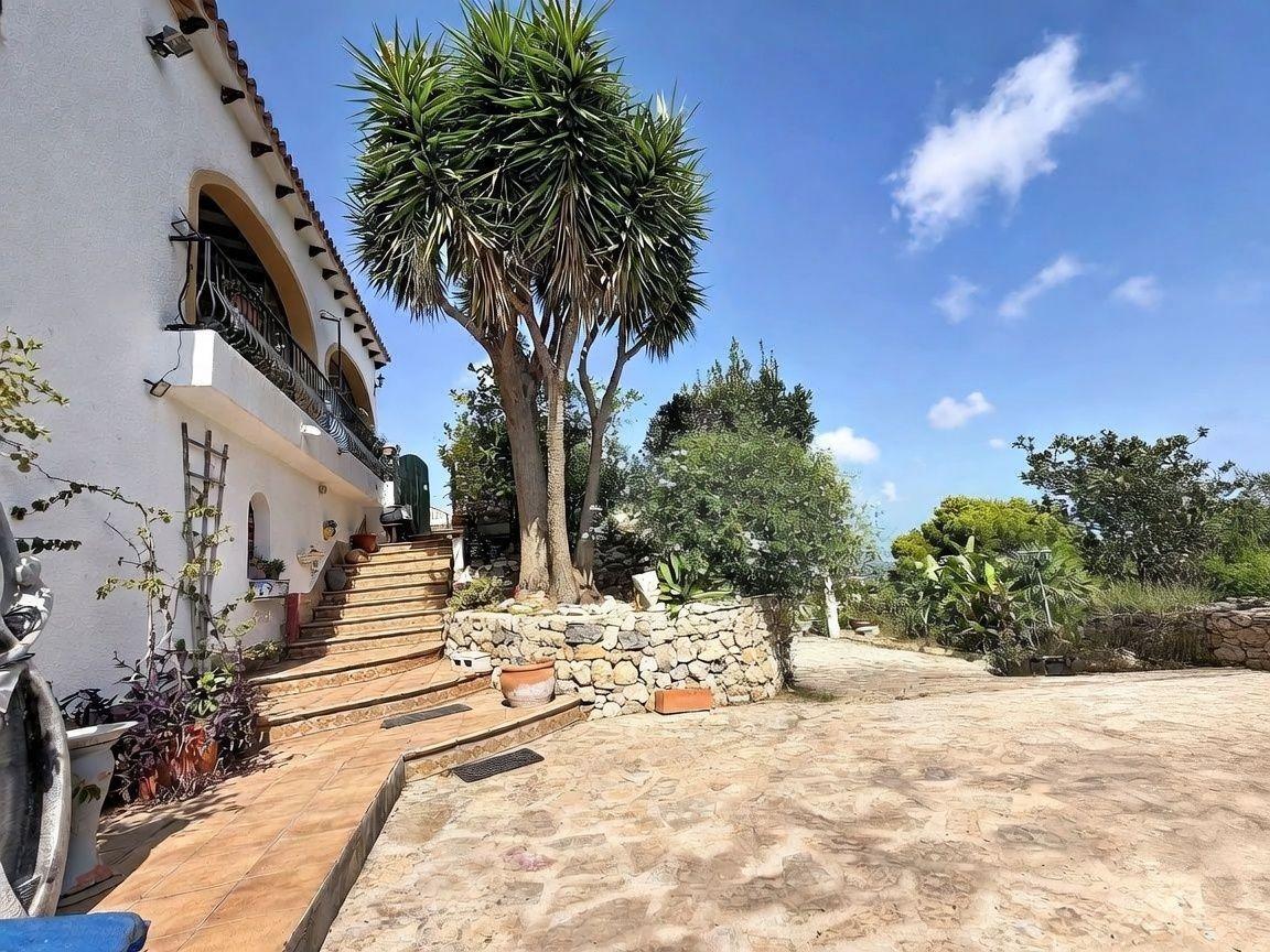 Casas o chalets-Venta-Pedreguer-2411064-Foto-33