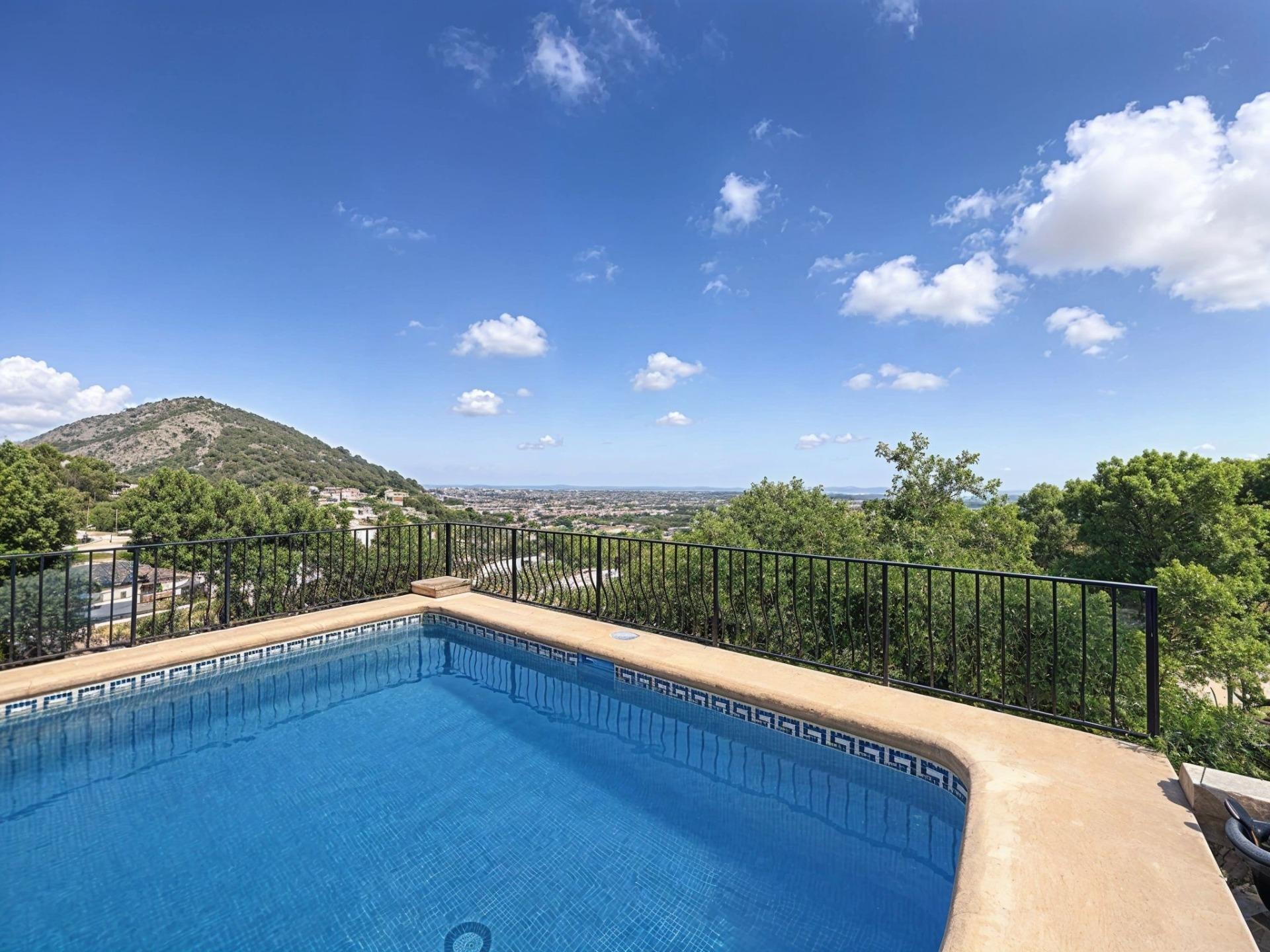 Casas o chalets-Venta-Pedreguer-2411064-Foto-31