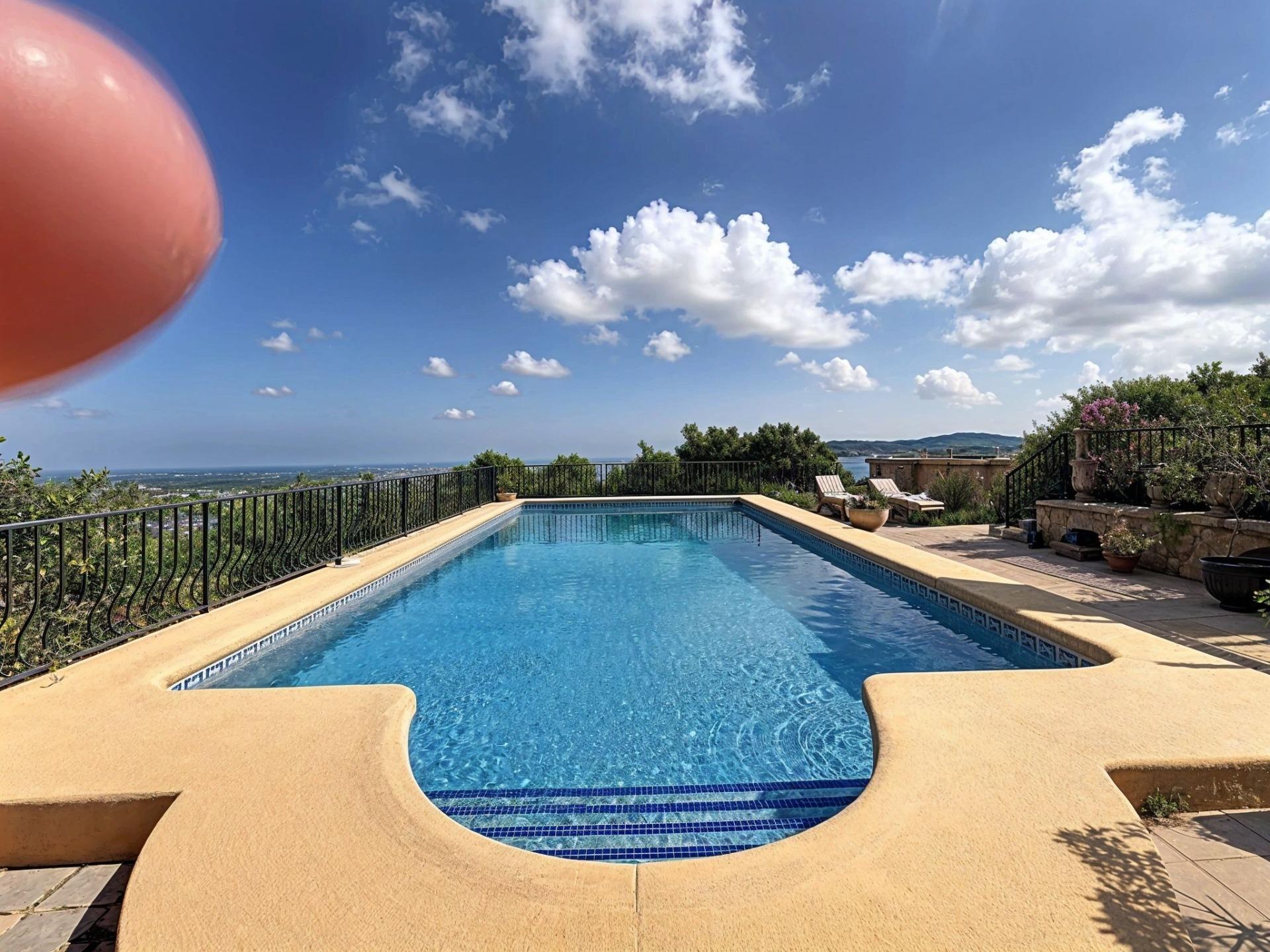 Casas o chalets-Venta-Pedreguer-2411064-Foto-37