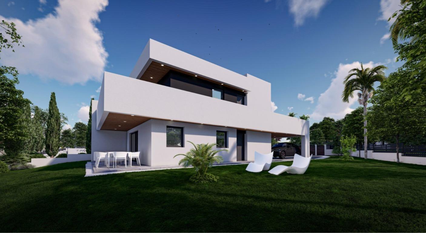 Casas o chalets-Venta-Suances-2422587