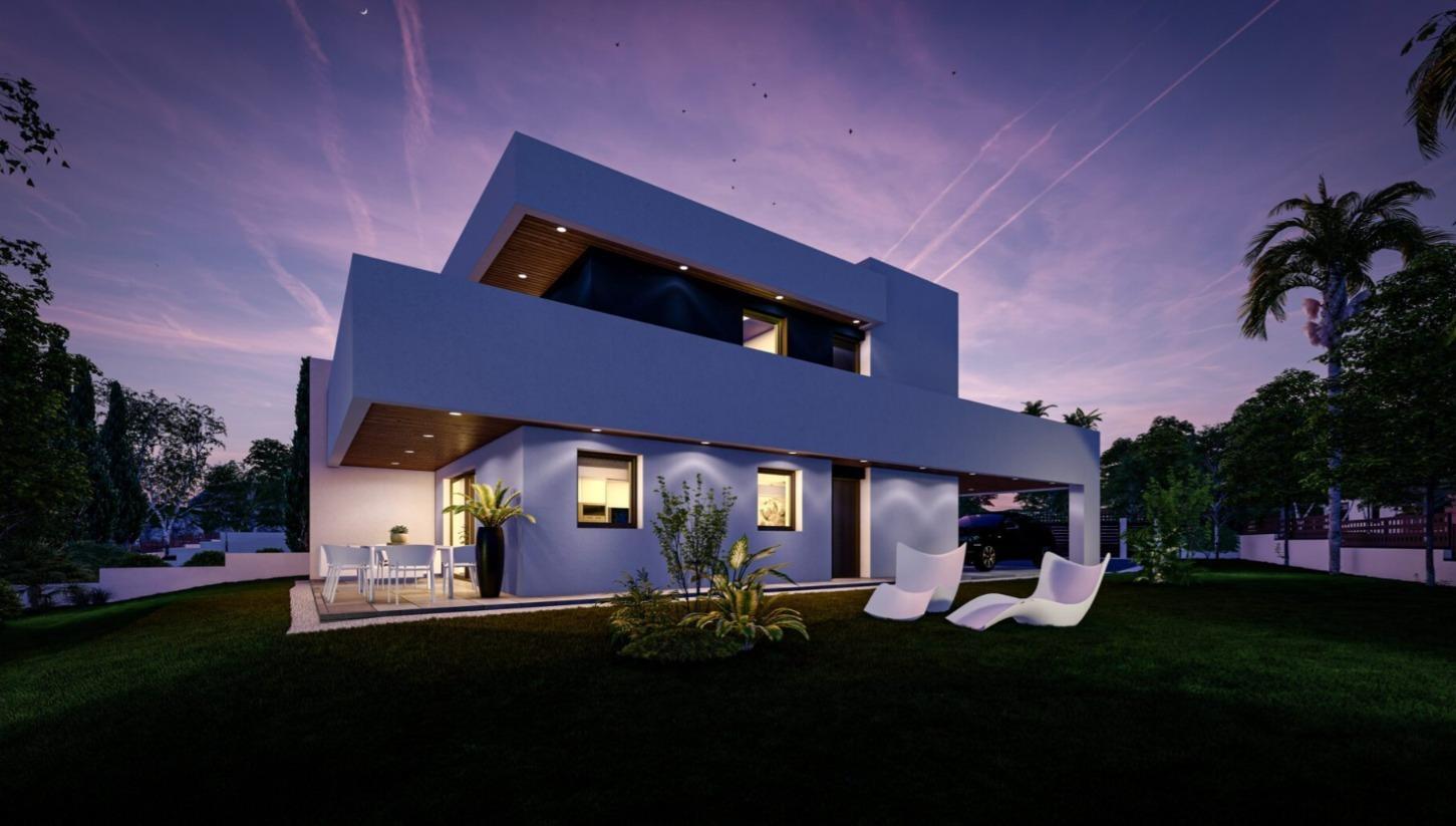 Casas o chalets-Venta-Suances-2422587-Foto-5